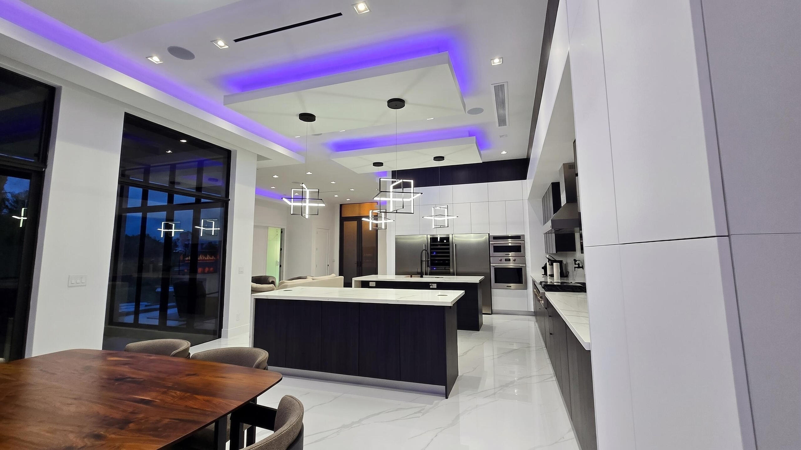 FLA FRUIT LANDS CO SUB NO 1 - Residential