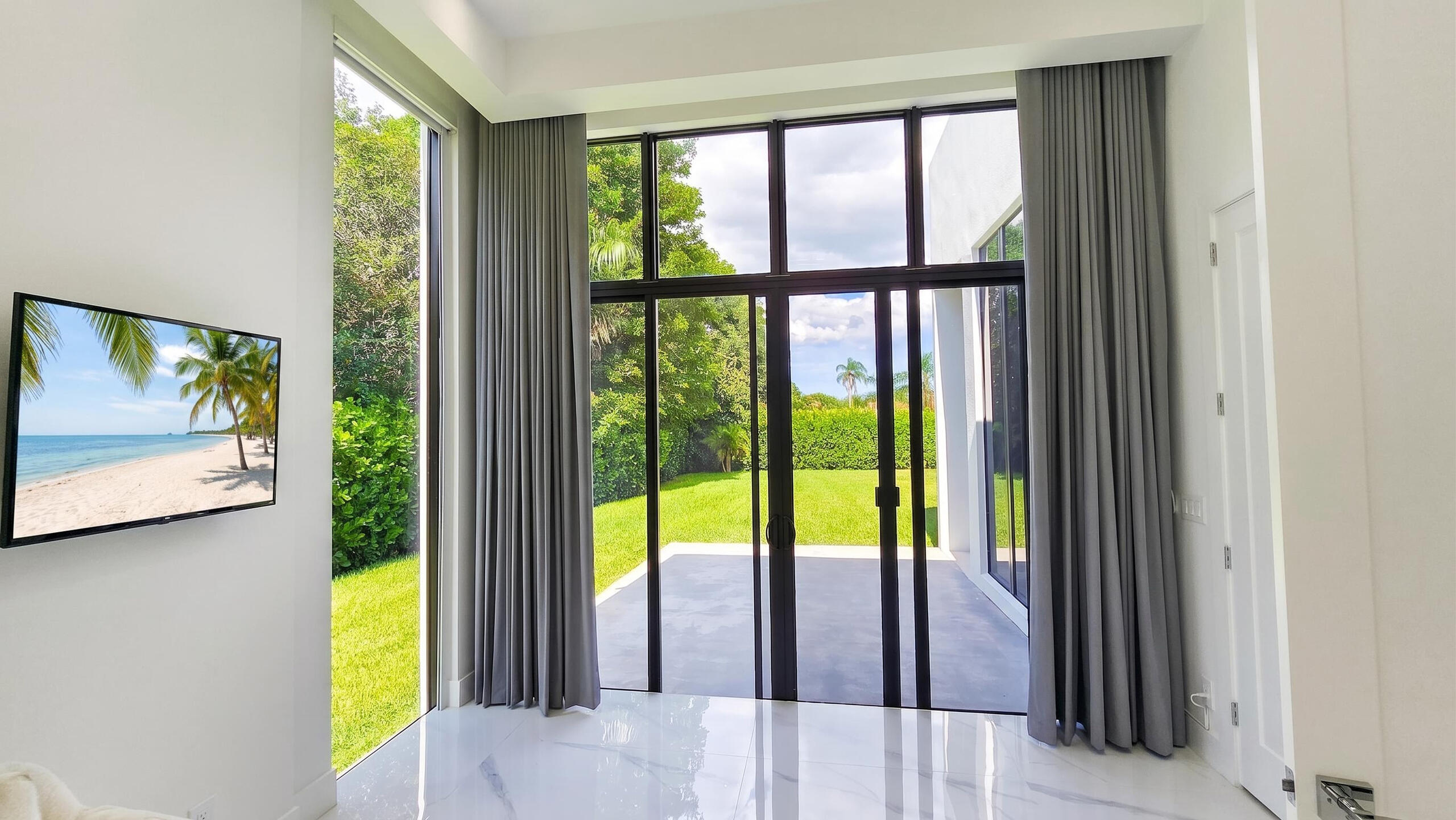 FLA FRUIT LANDS CO SUB NO 1 - Residential