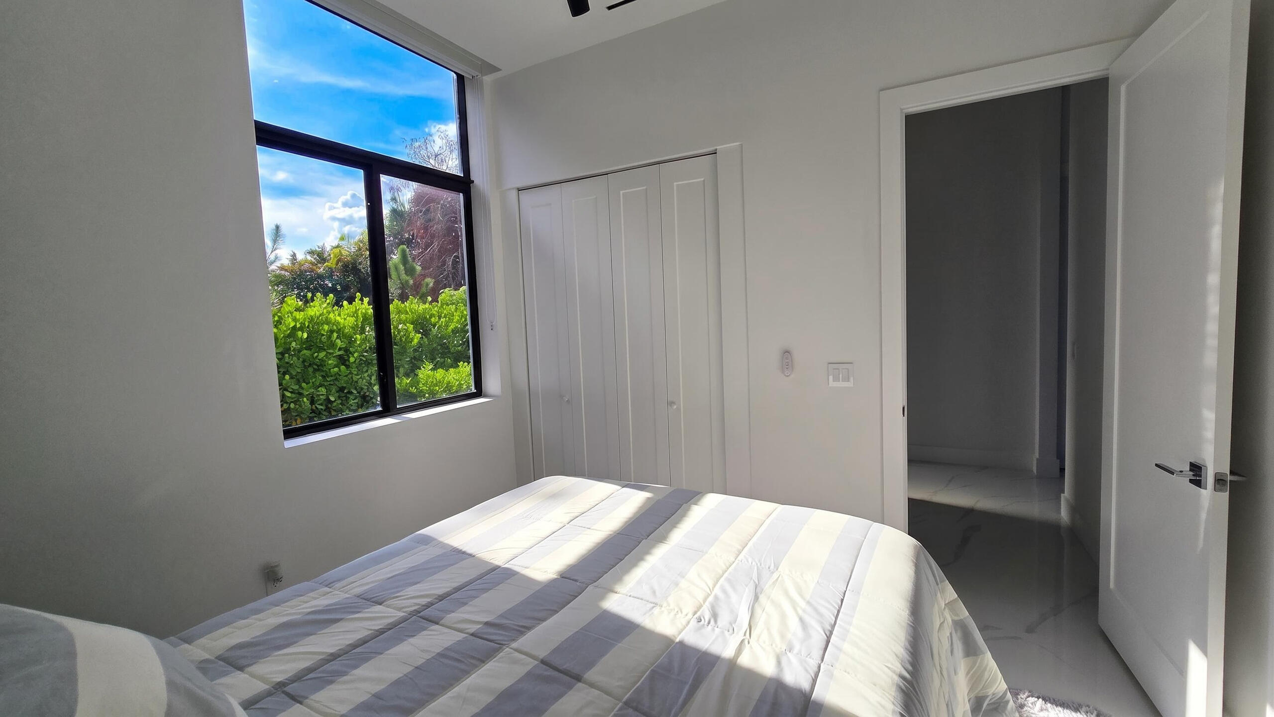 FLA FRUIT LANDS CO SUB NO 1 - Residential