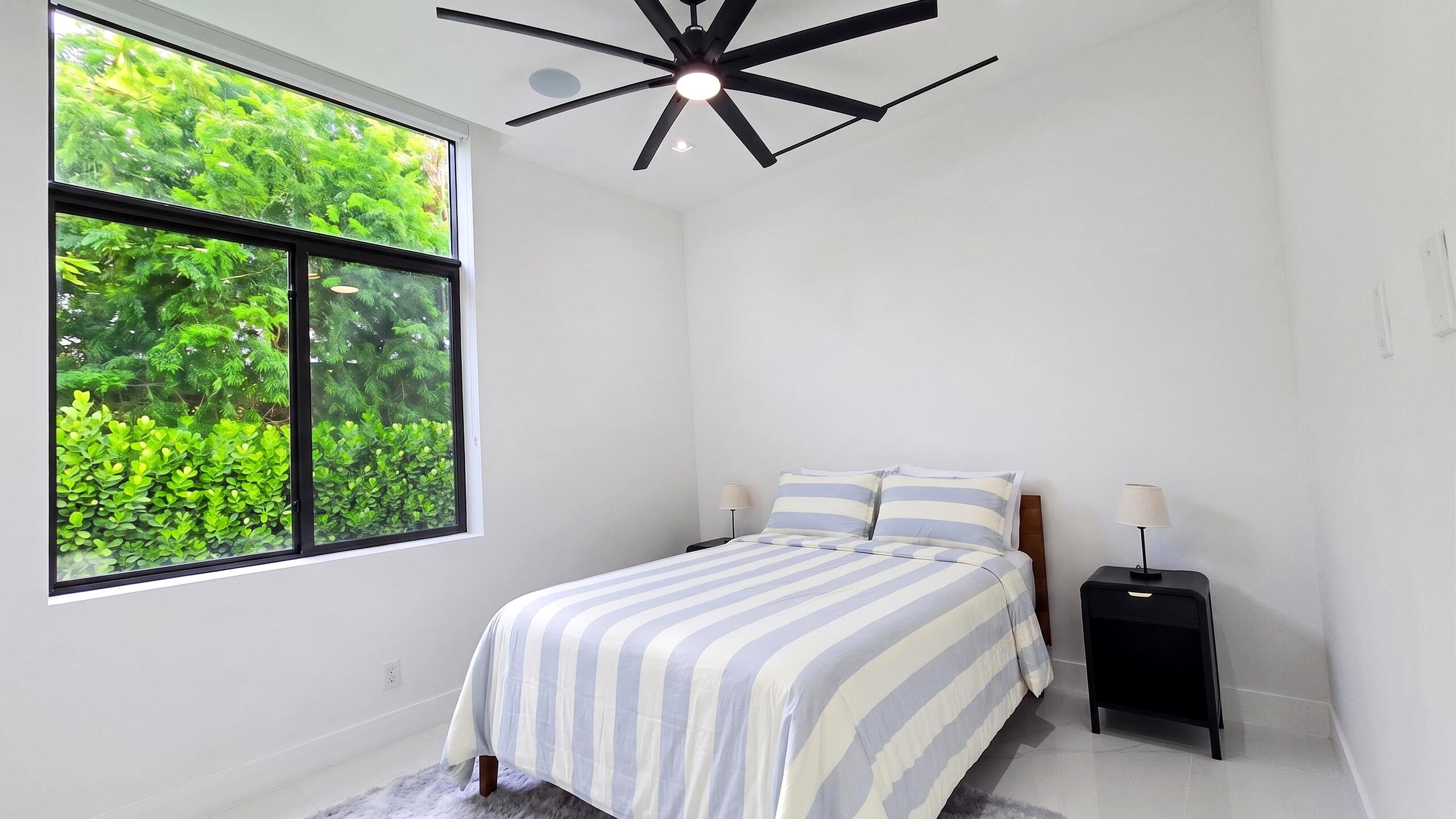 FLA FRUIT LANDS CO SUB NO 1 - Residential