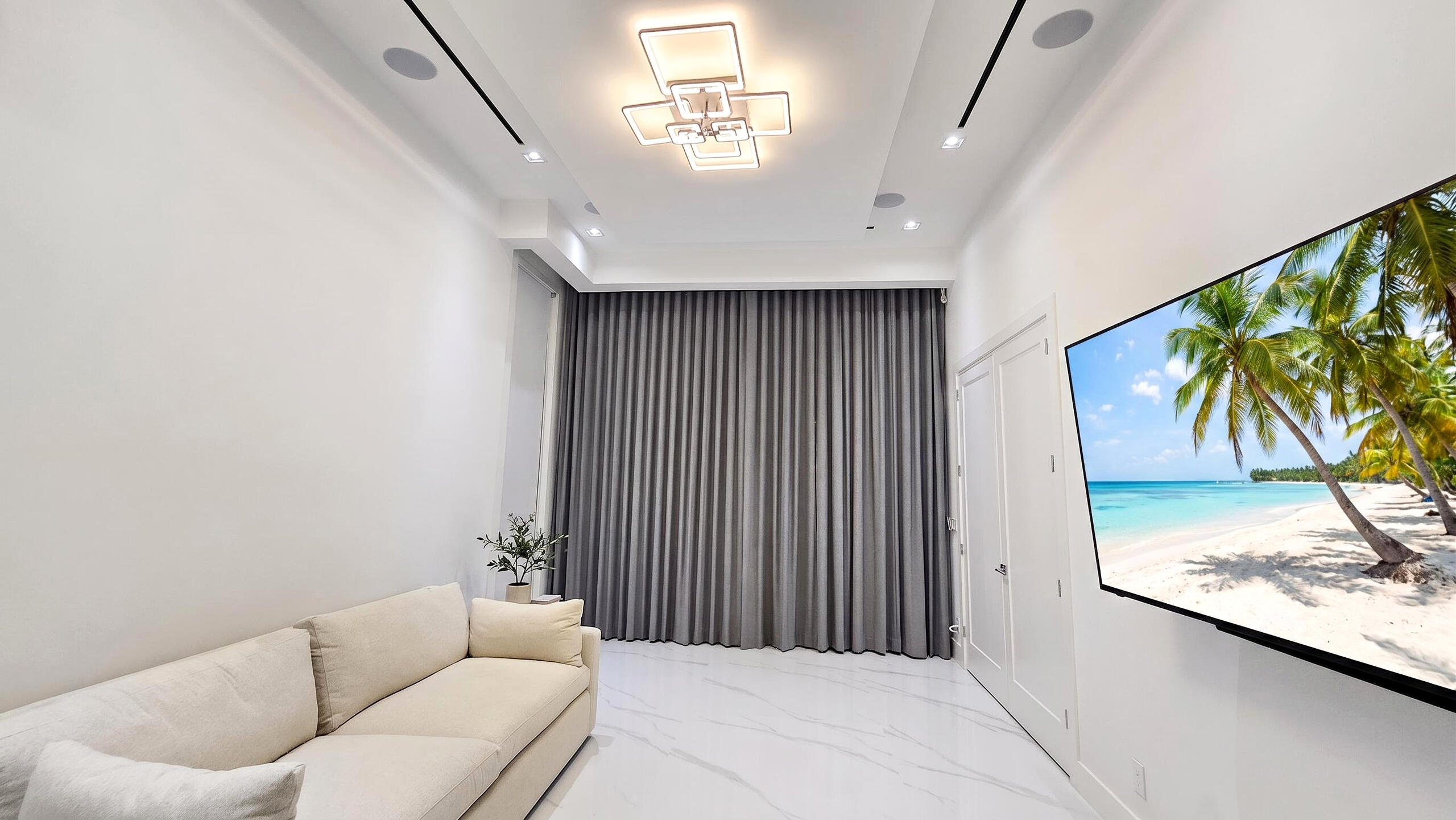 FLA FRUIT LANDS CO SUB NO 1 - Residential