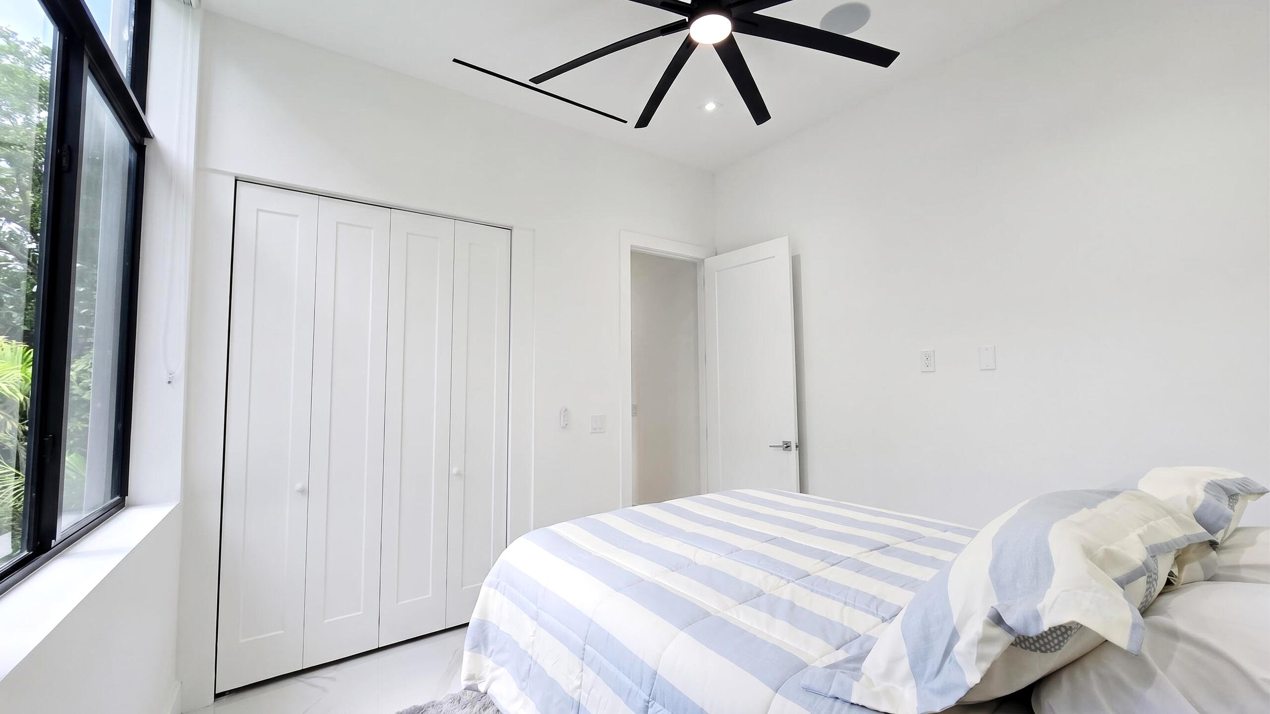 FLA FRUIT LANDS CO SUB NO 1 - Residential