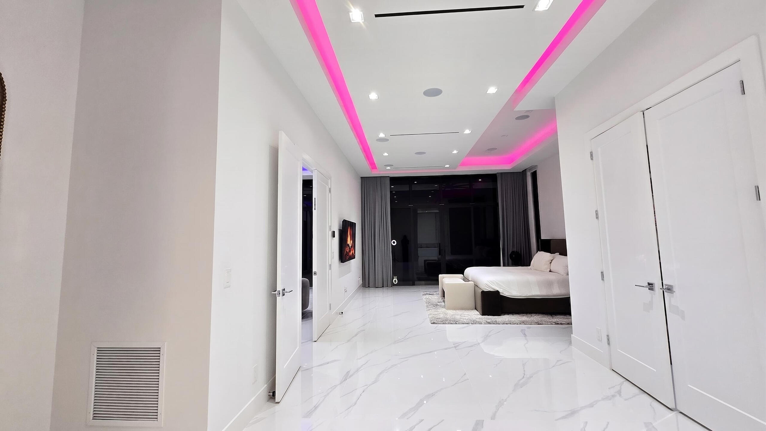 FLA FRUIT LANDS CO SUB NO 1 - Residential
