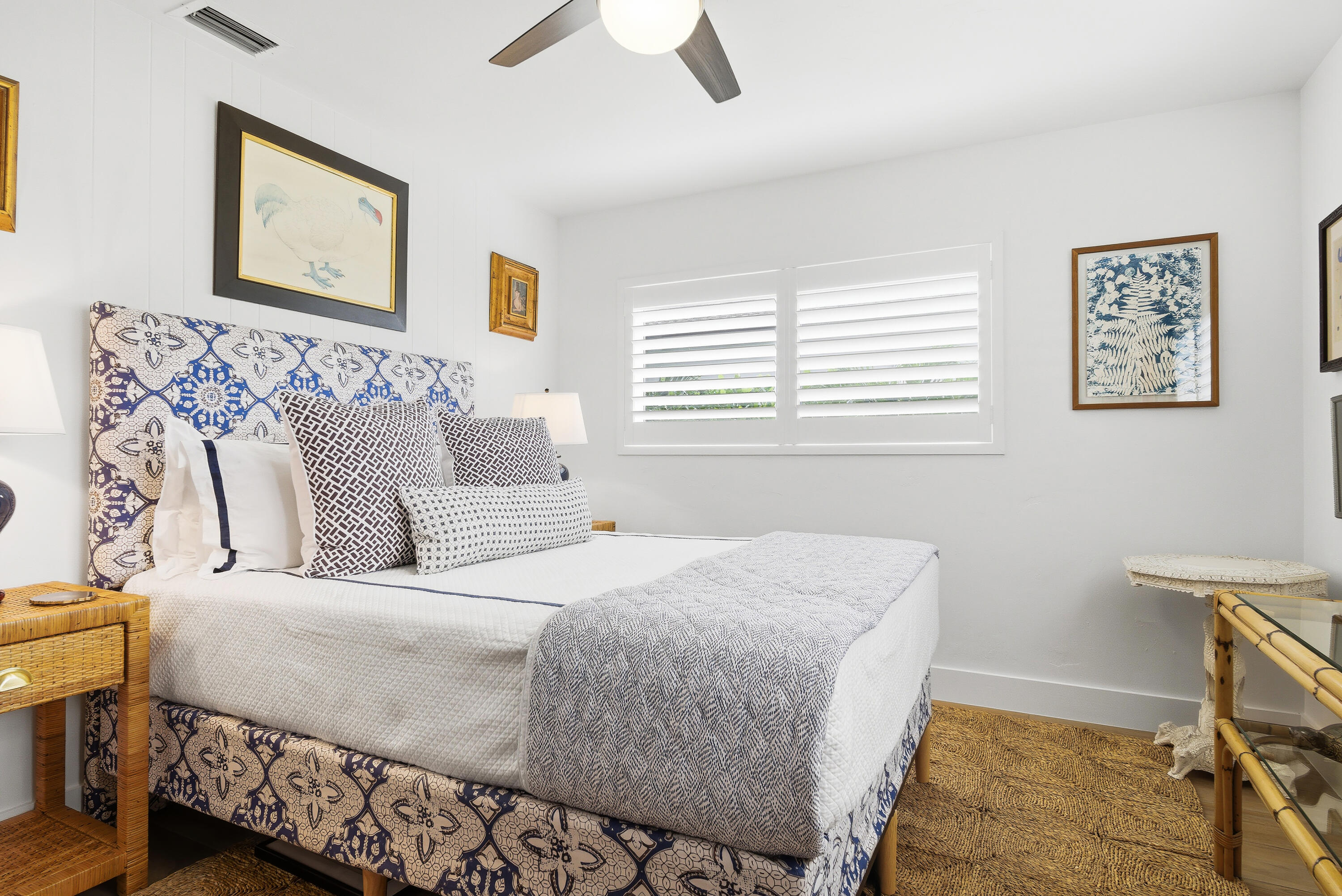 LEWIS SHORE ESTATES 1 - Residential