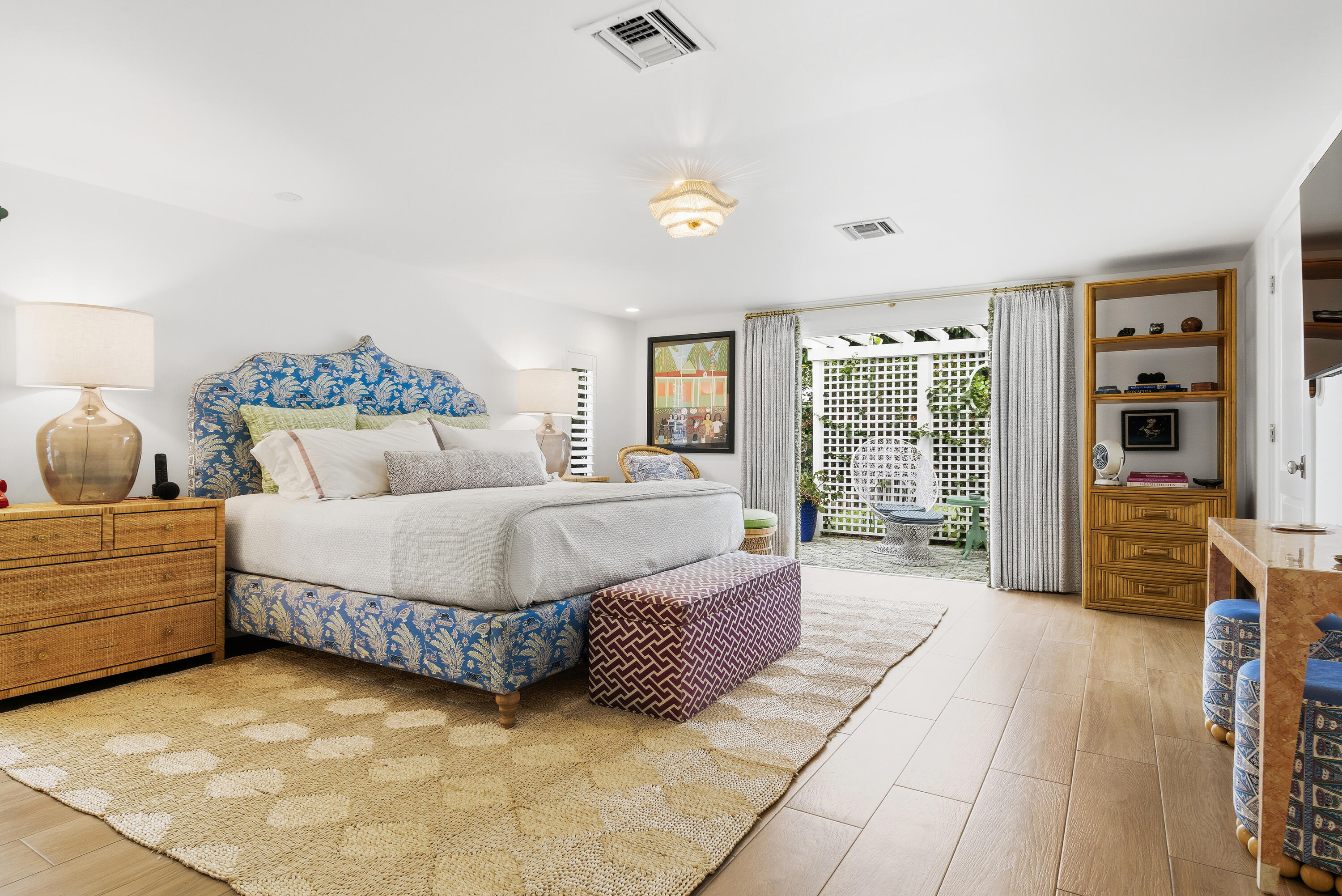 LEWIS SHORE ESTATES 1 - Residential