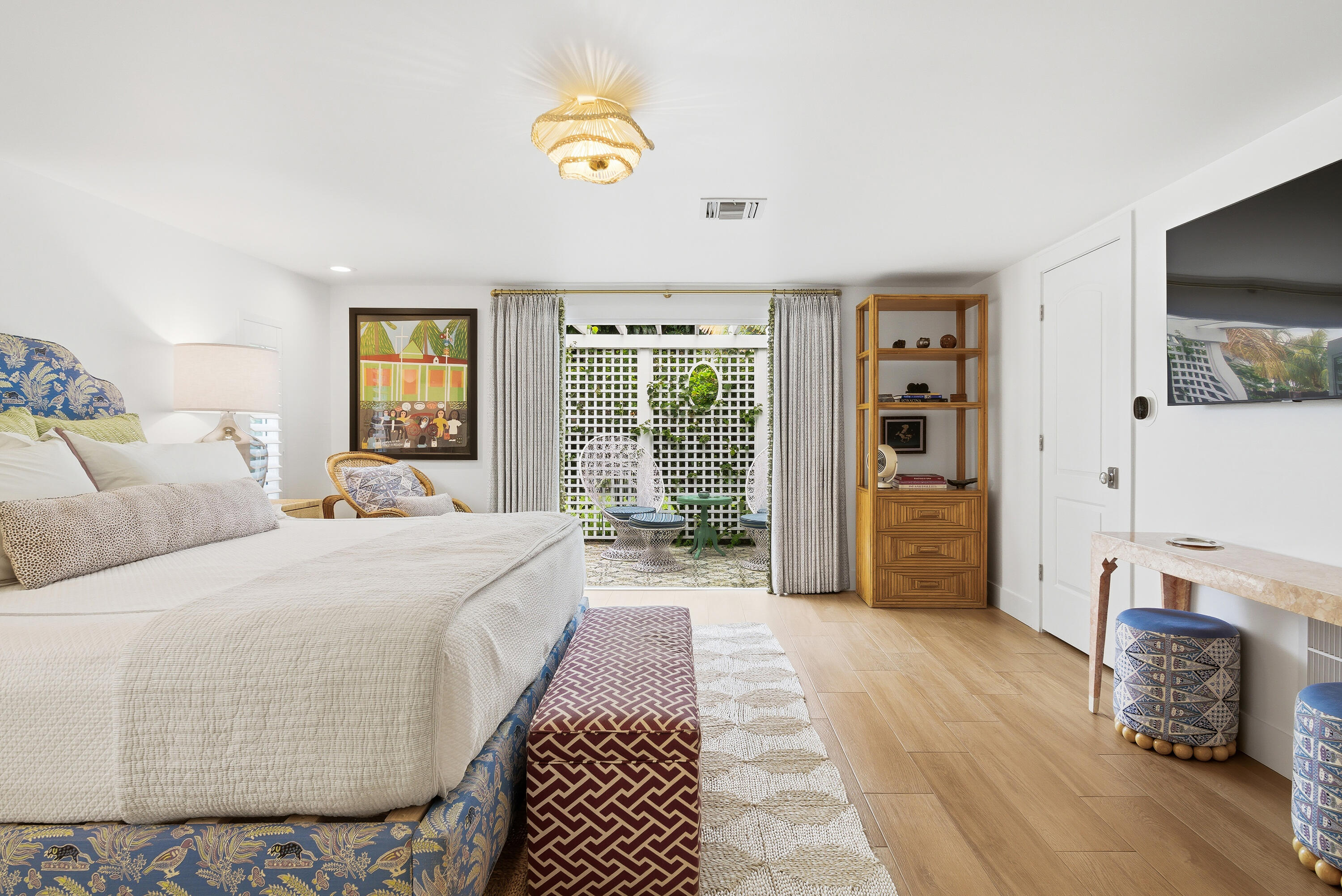 LEWIS SHORE ESTATES 1 - Residential