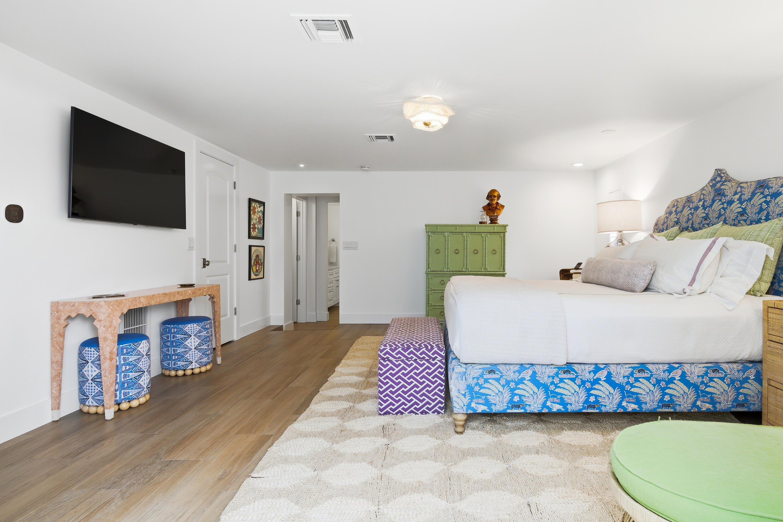 LEWIS SHORE ESTATES 1 - Residential