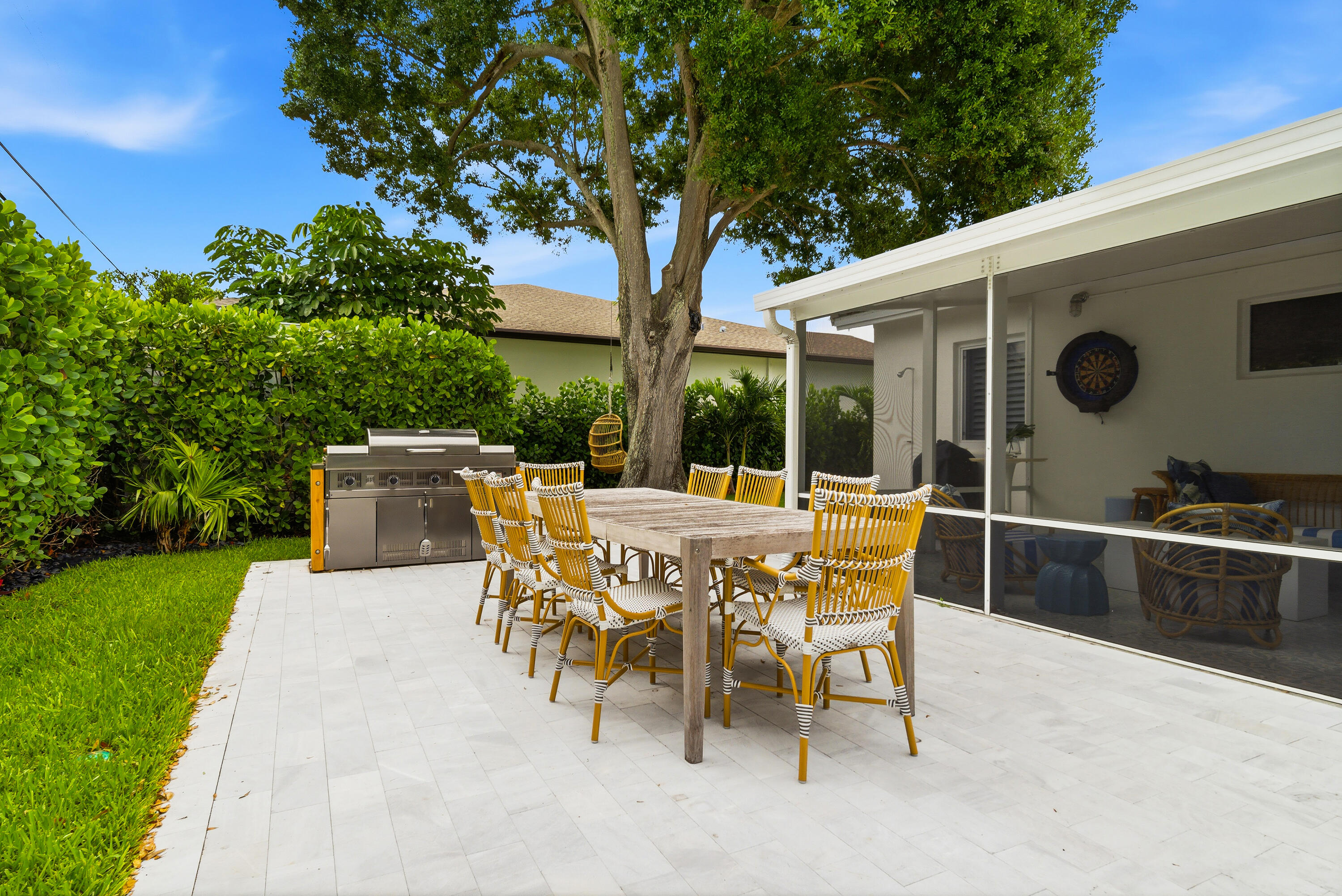 LEWIS SHORE ESTATES 1 - Residential