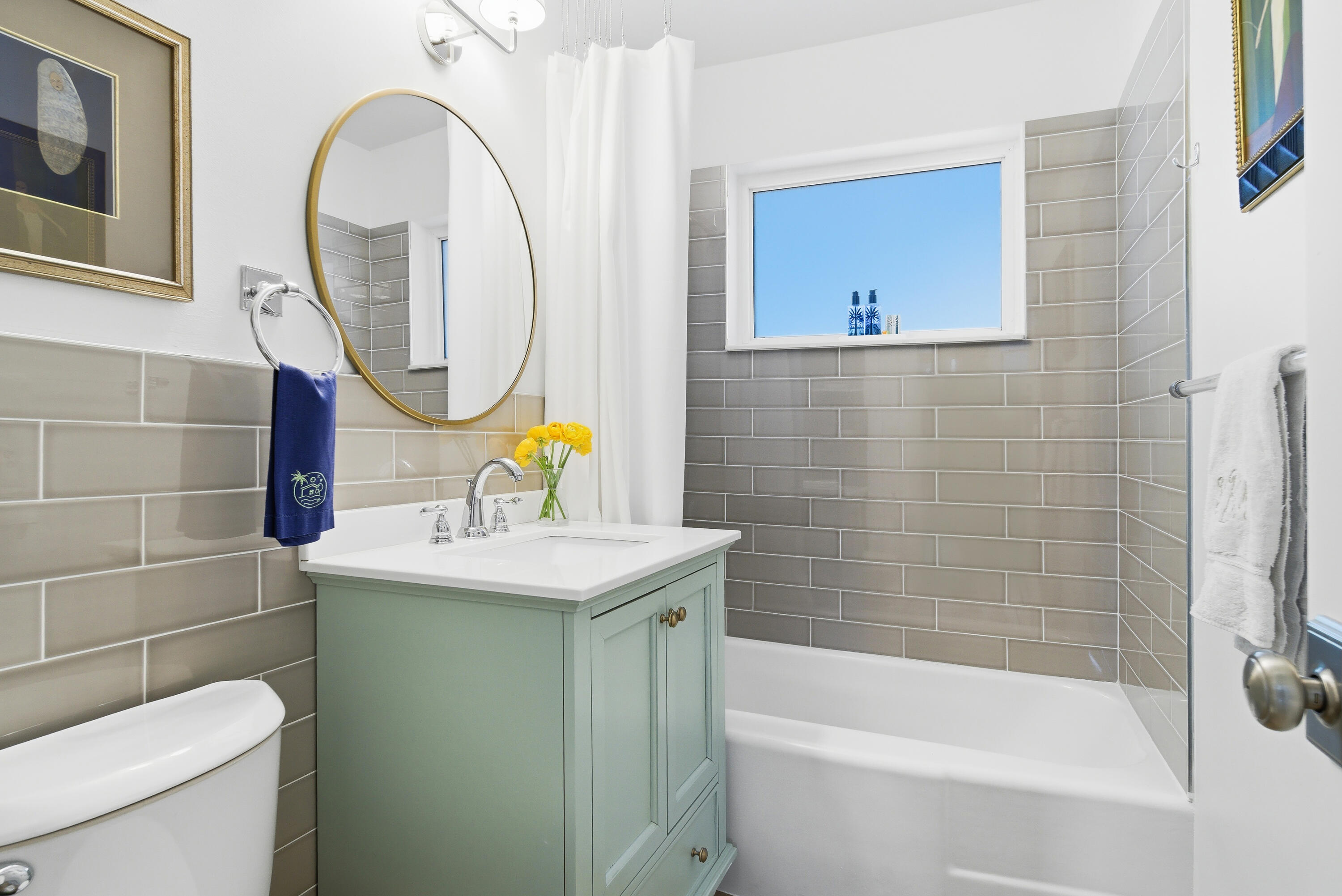 LEWIS SHORE ESTATES 1 - Residential