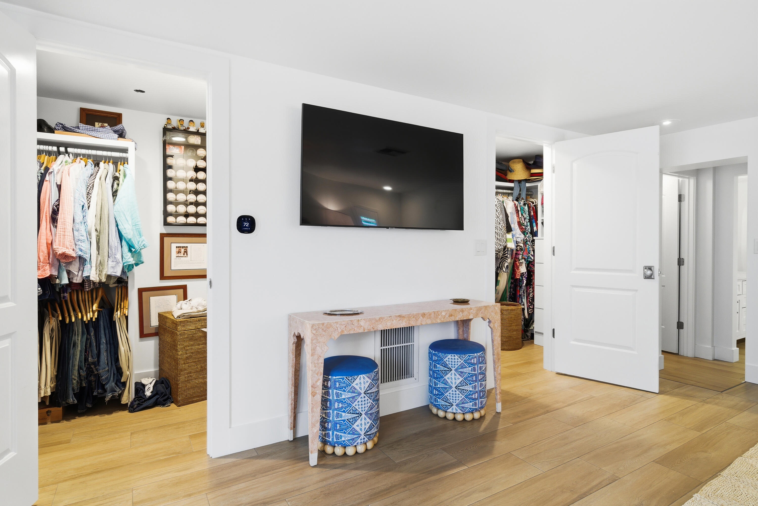 LEWIS SHORE ESTATES 1 - Residential