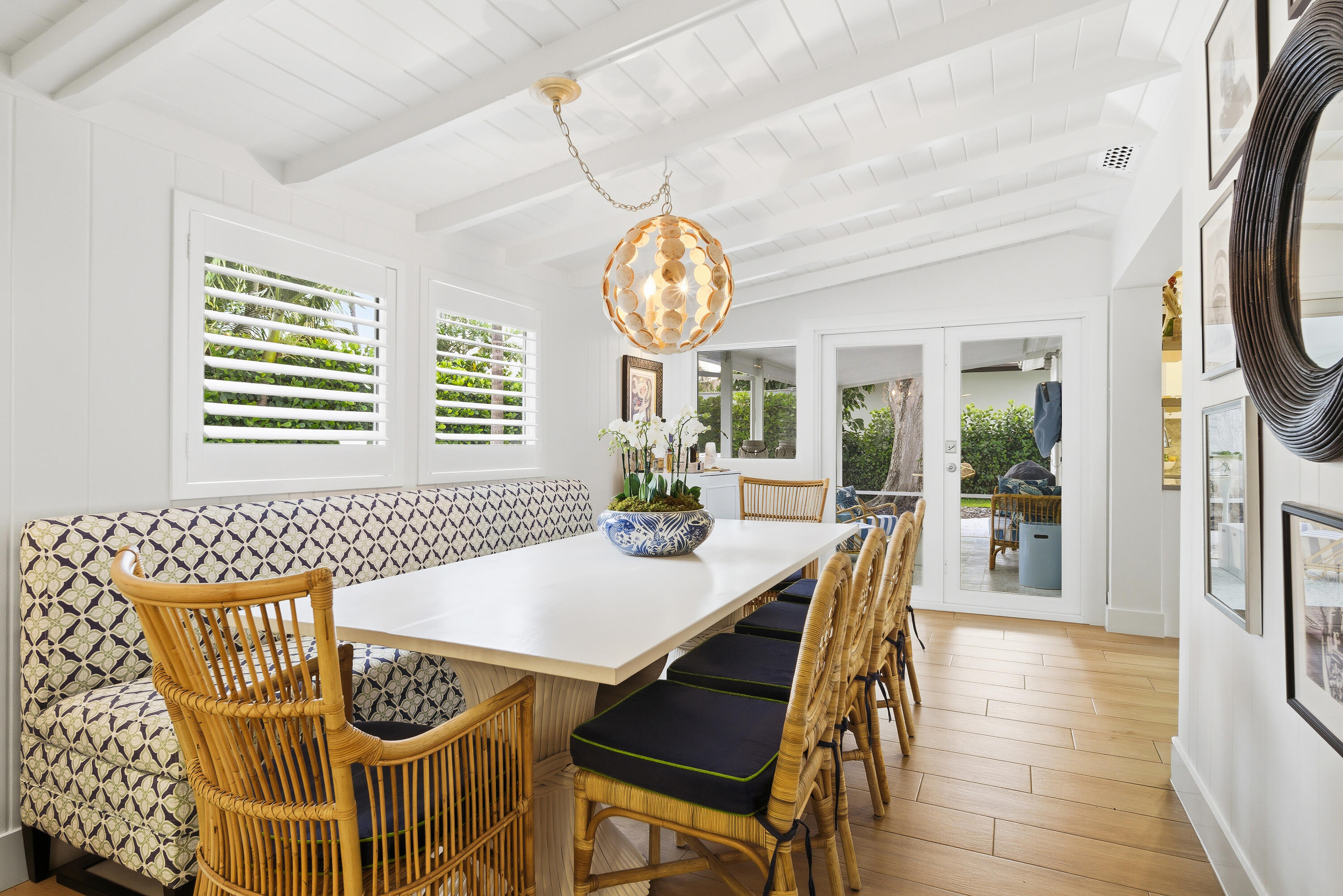 LEWIS SHORE ESTATES 1 - Residential