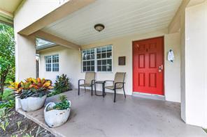 Opportunity awaits with this charming 3-bedroom, 2-bath home situated on an incredible oversized lot in a fantastic location! Full of potential, this well-maintained home offers the perfect canvas for buyers looking to add their own personal style and updates over time. The spacious lot provides endless possibilities tcreate your dream outdoor oasis, add a pool, expand the home, or design the backyard you've always envisioned. Conveniently located near shopping, dining, schools, parks, and major roadways, this property combines an unbeatable location with exceptional potential. Whether you're a homeowner looking to customize your next home or an investor searching for your next opportunity, this property is one you won't want to miss. NO HOA we cant wait to show you !