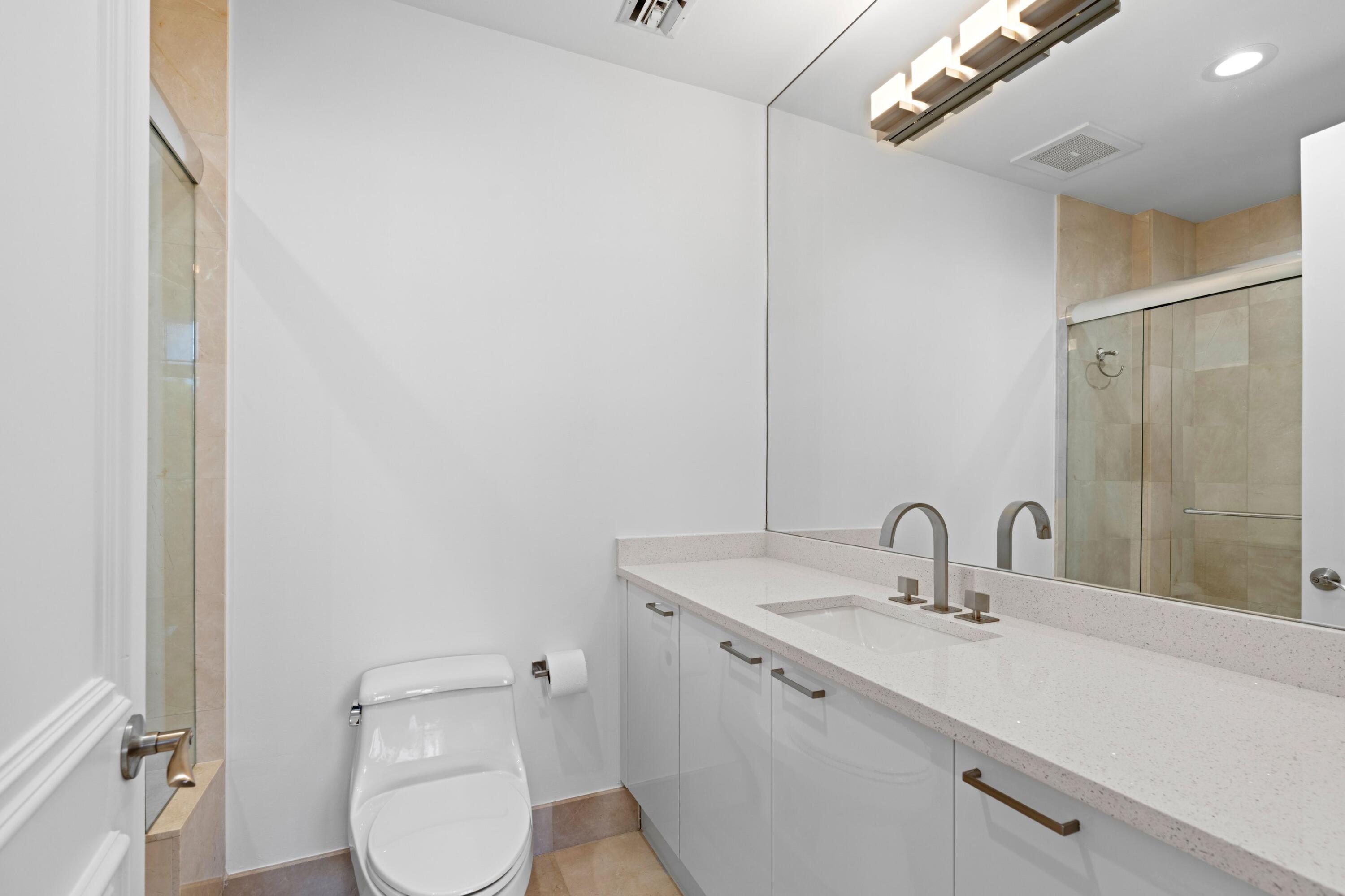 ORCHID BEACH CONDO - Residential