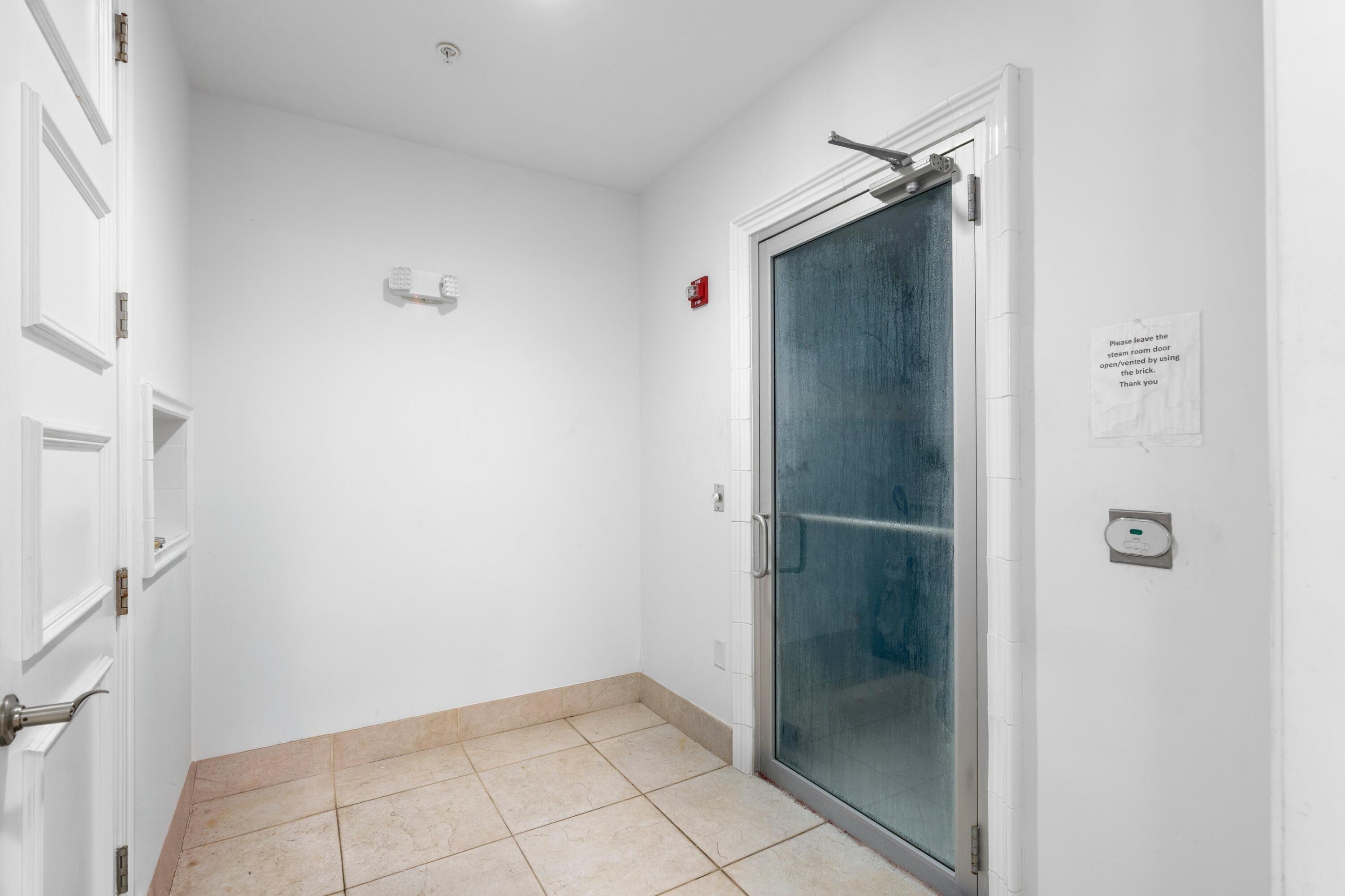 ORCHID BEACH CONDO - Residential