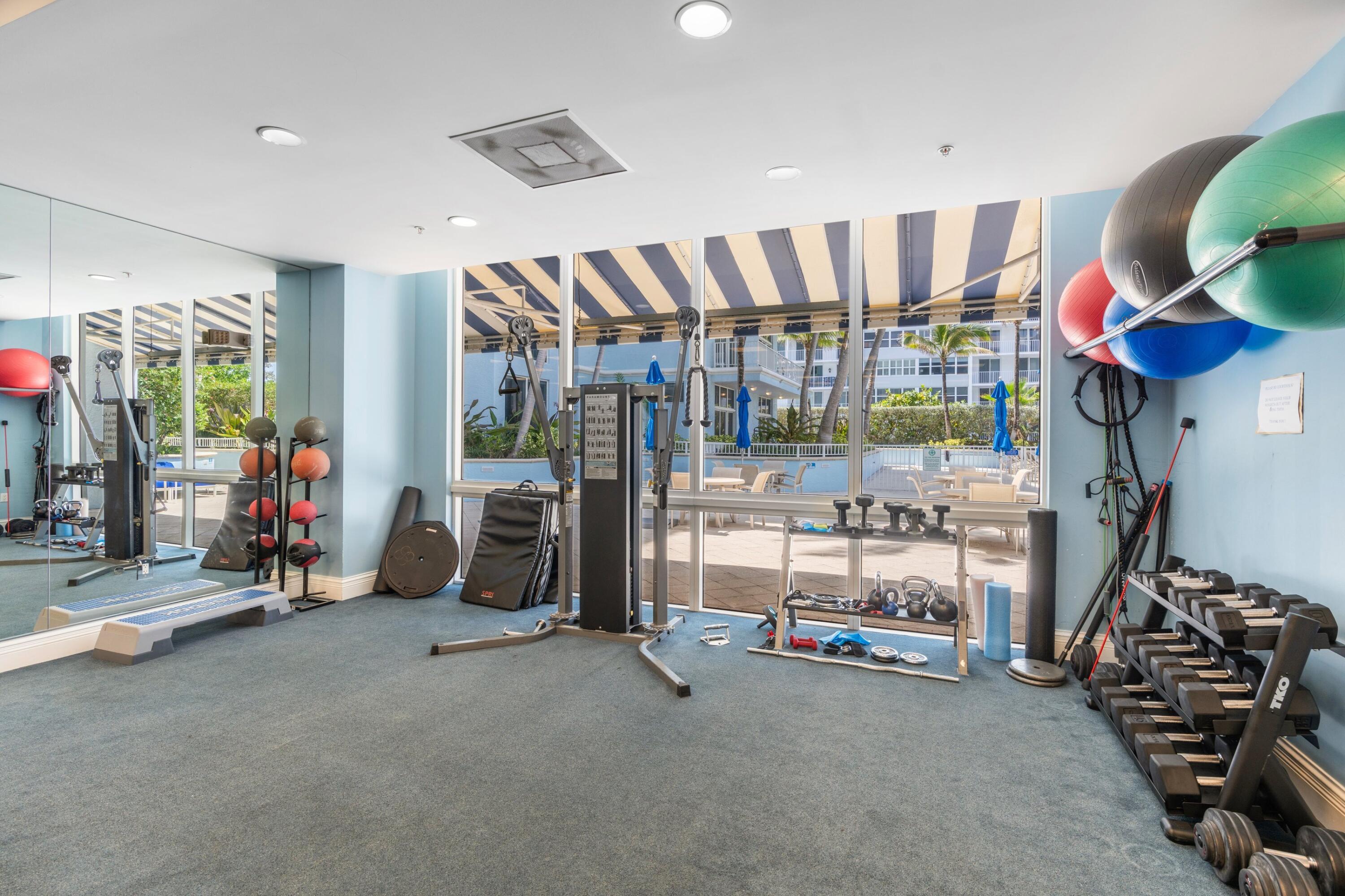 ORCHID BEACH CONDO - Residential
