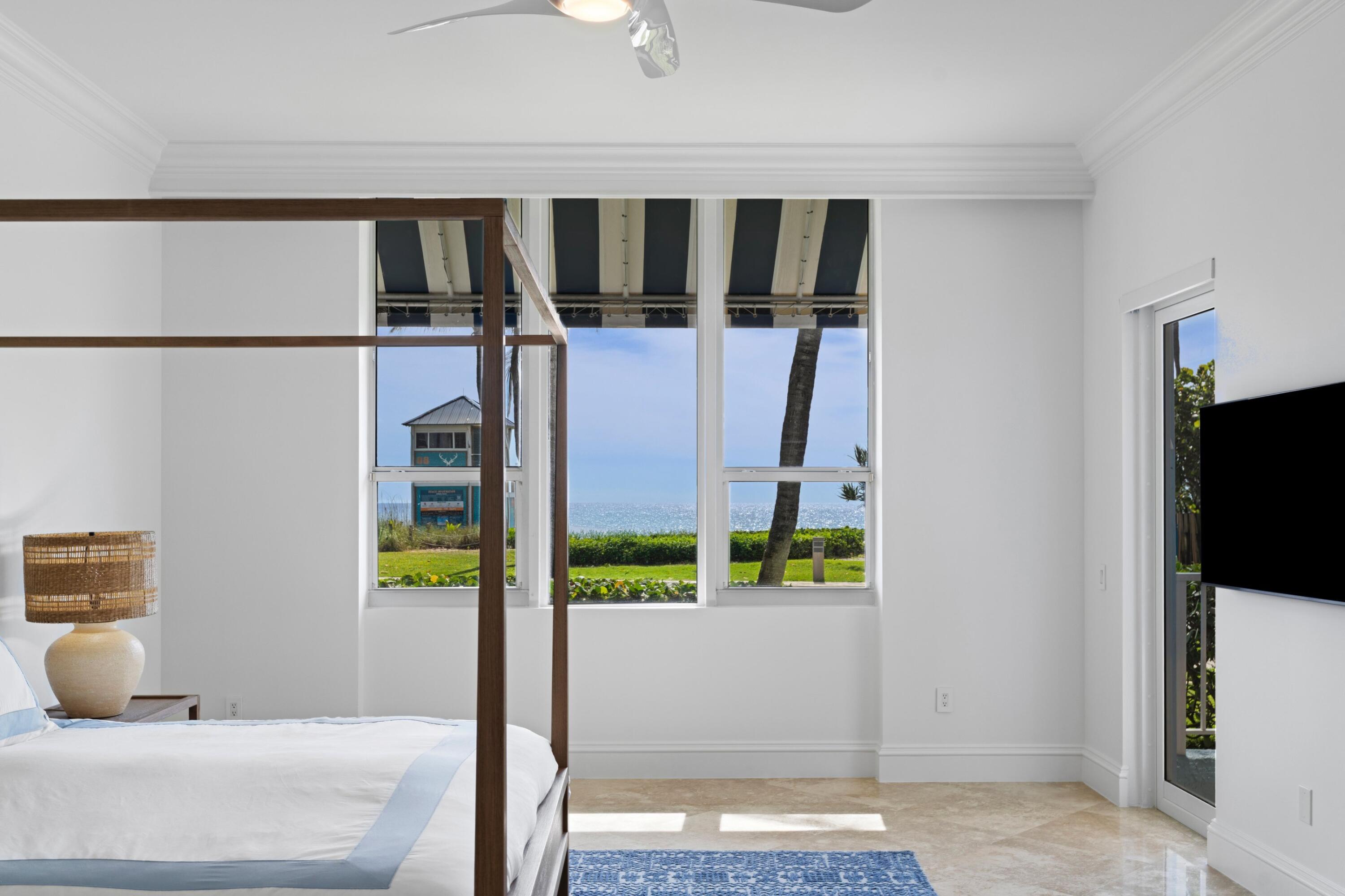 ORCHID BEACH CONDO - Residential