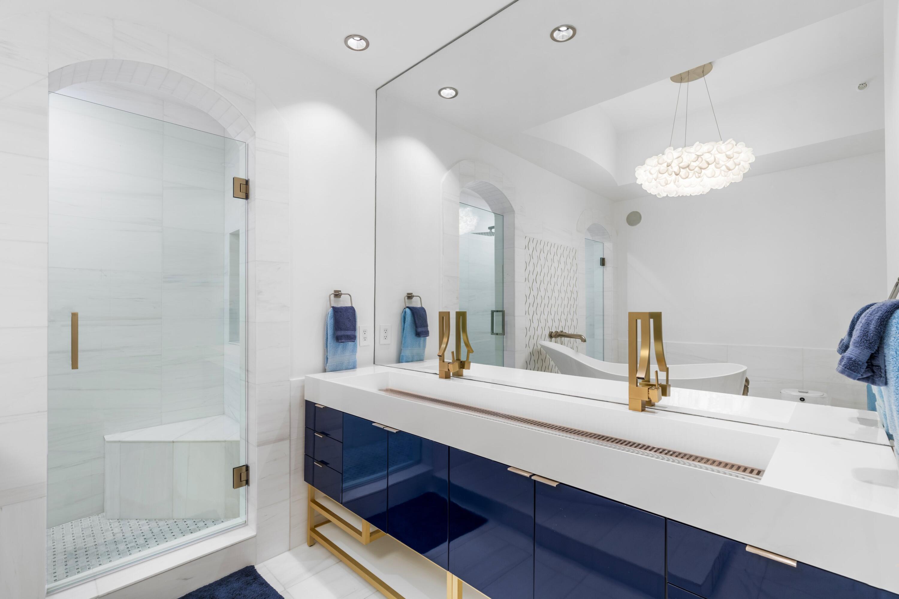ORCHID BEACH CONDO - Residential