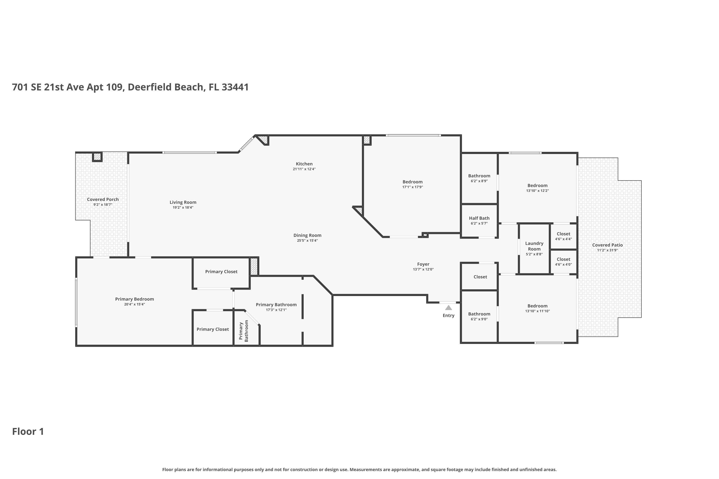 ORCHID BEACH CONDO - Residential