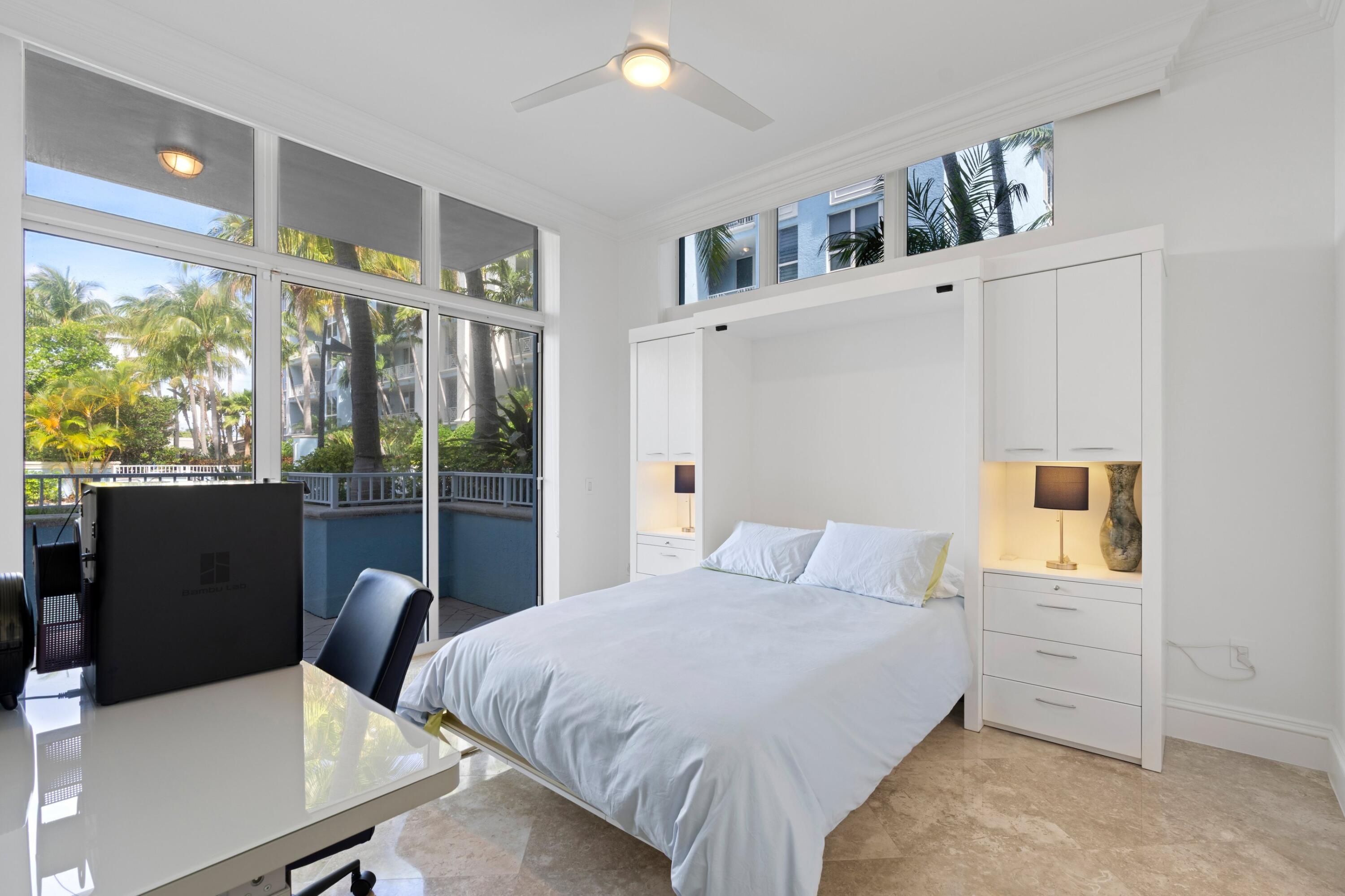 ORCHID BEACH CONDO - Residential