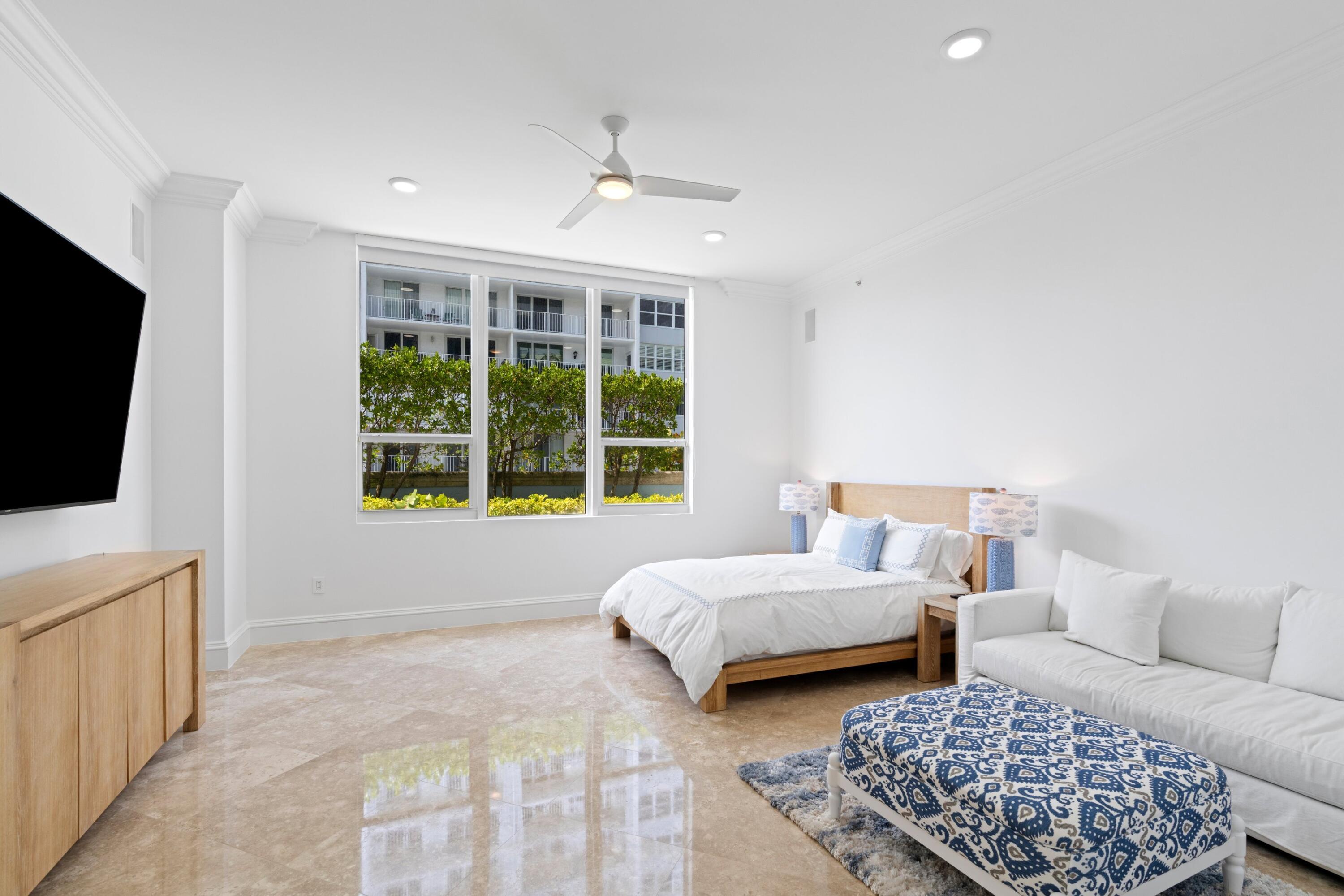 ORCHID BEACH CONDO - Residential