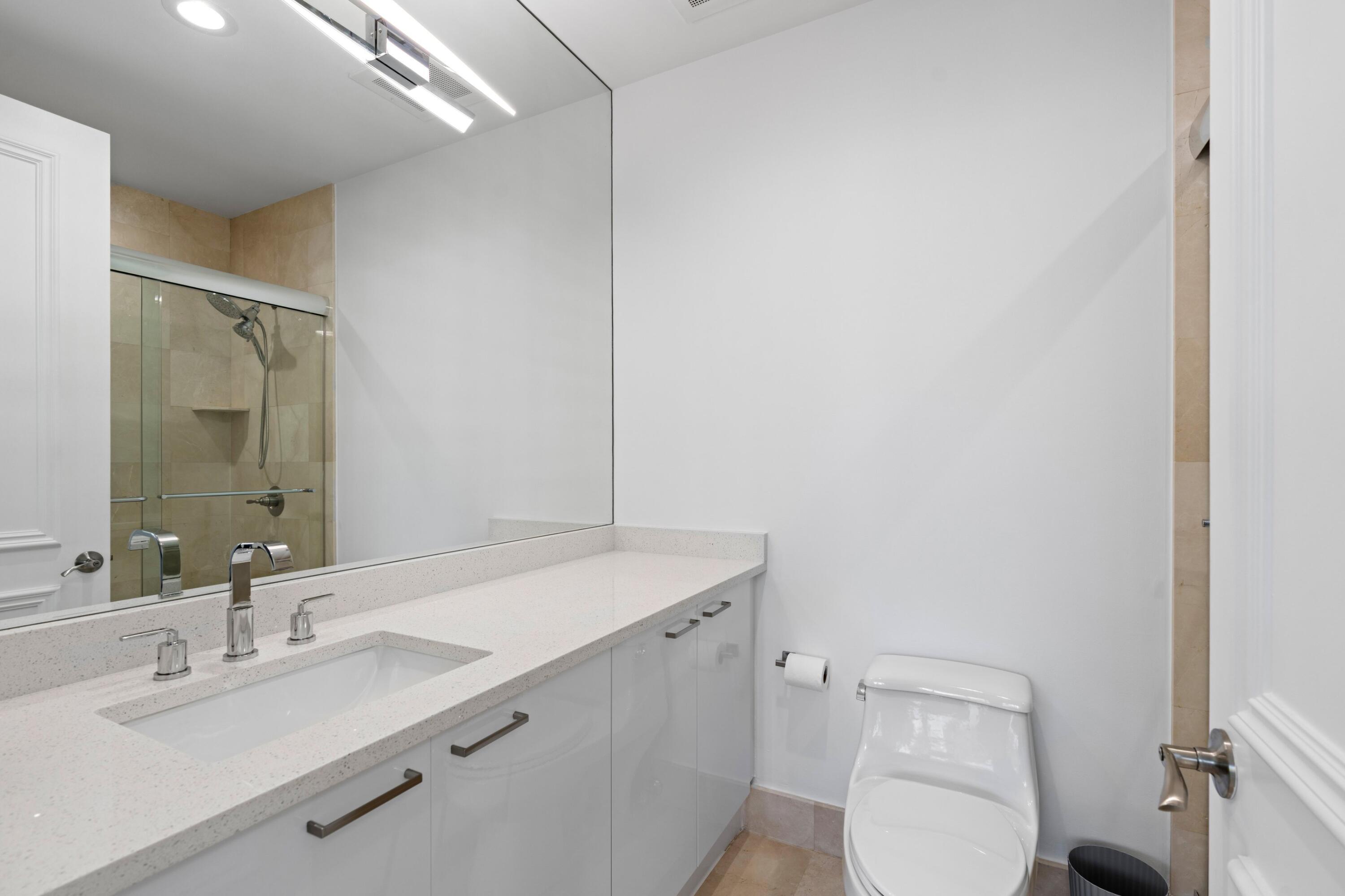 ORCHID BEACH CONDO - Residential
