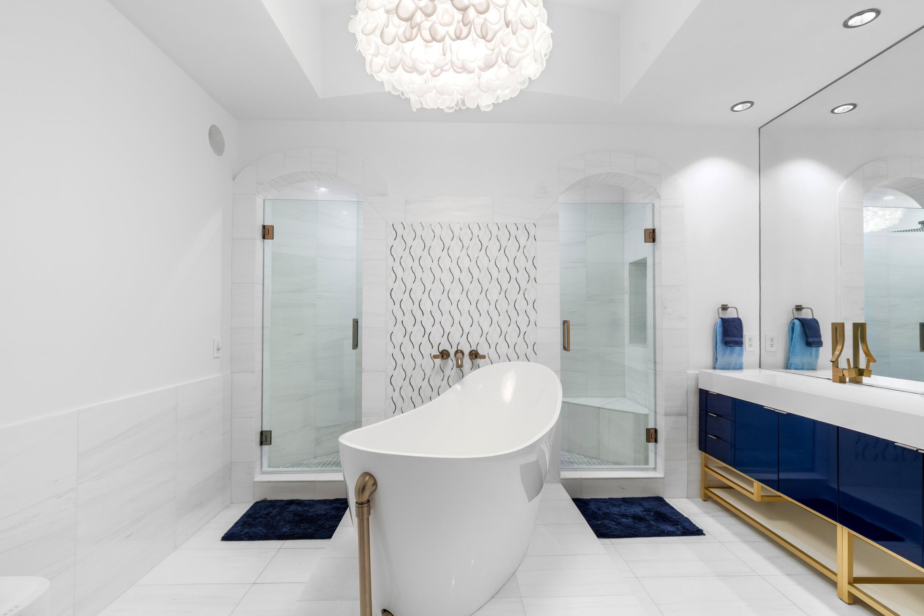ORCHID BEACH CONDO - Residential