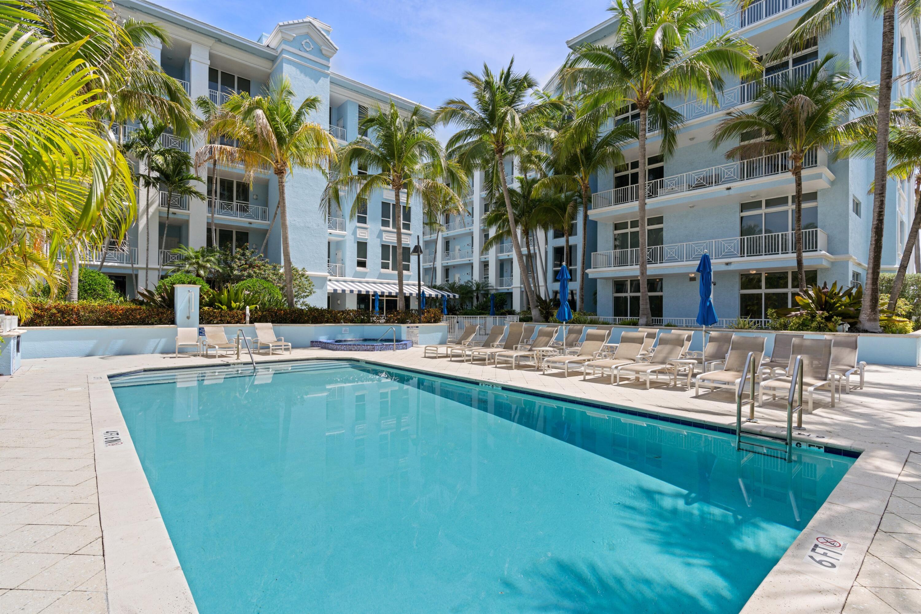 ORCHID BEACH CONDO - Residential