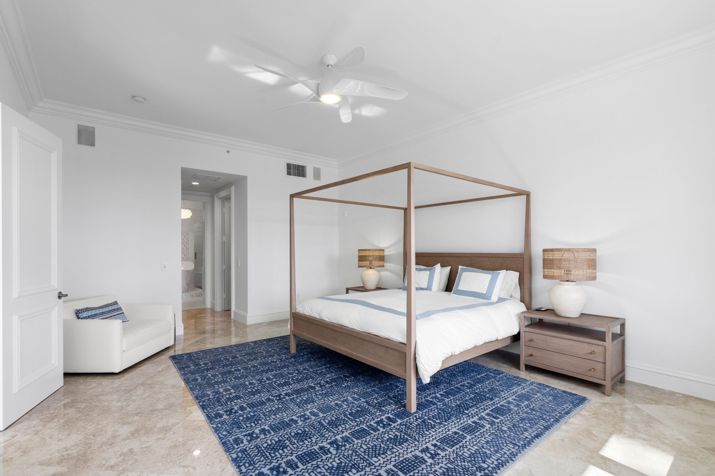 ORCHID BEACH CONDO - Residential
