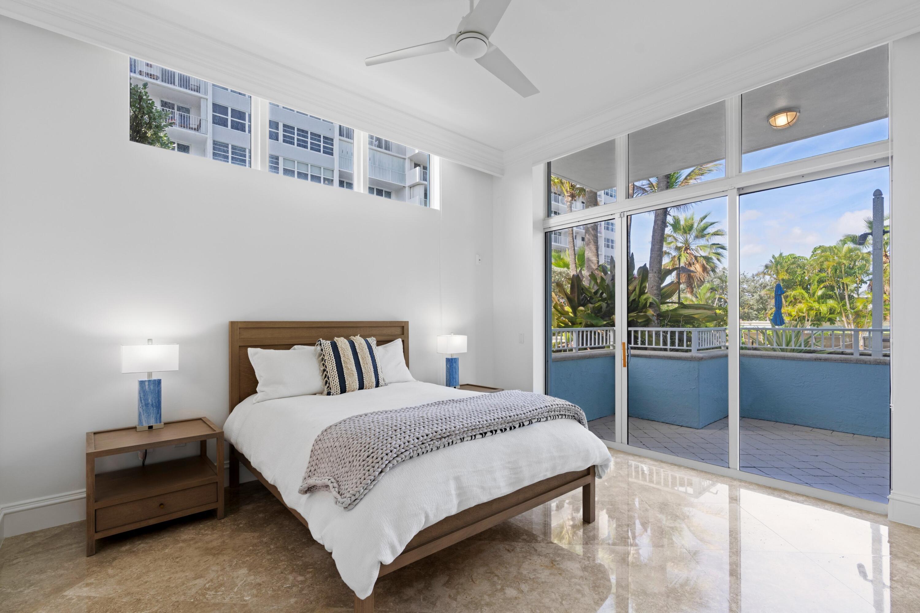 ORCHID BEACH CONDO - Residential