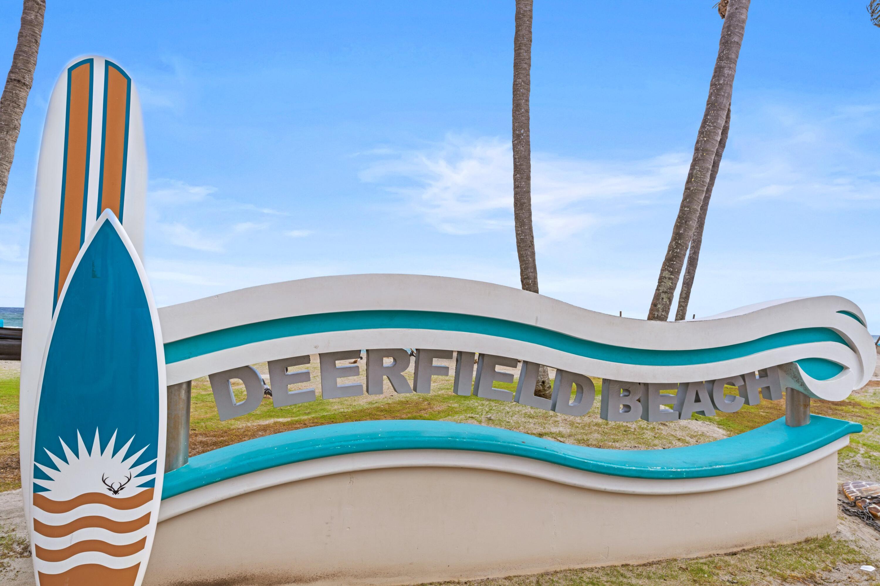 ORCHID BEACH CONDO - Residential