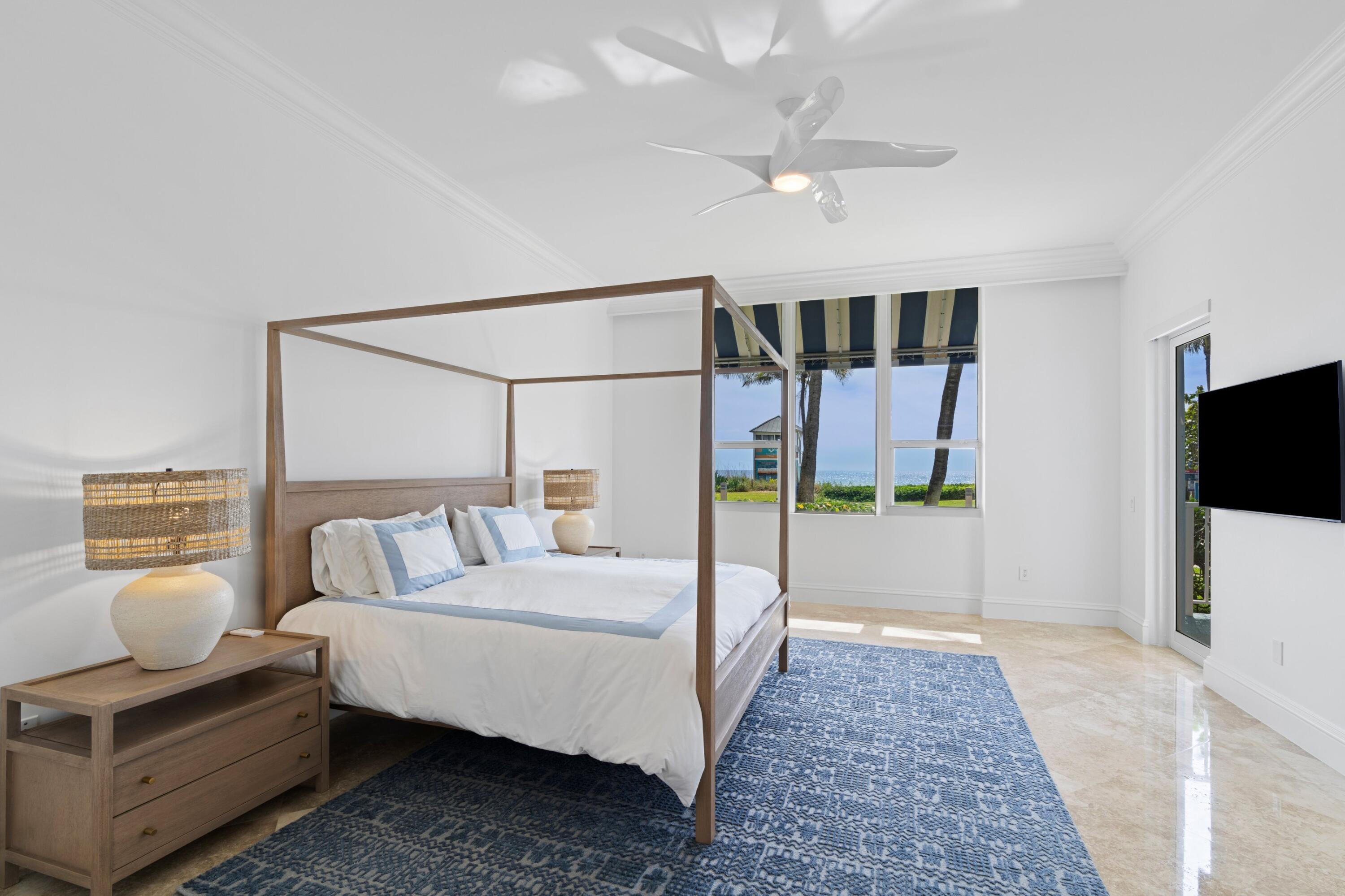 ORCHID BEACH CONDO - Residential