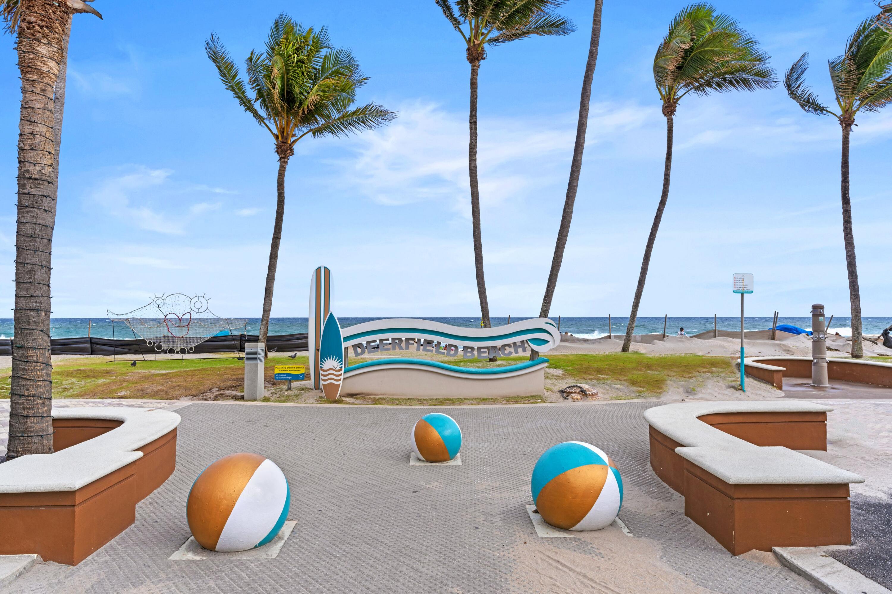 ORCHID BEACH CONDO - Residential