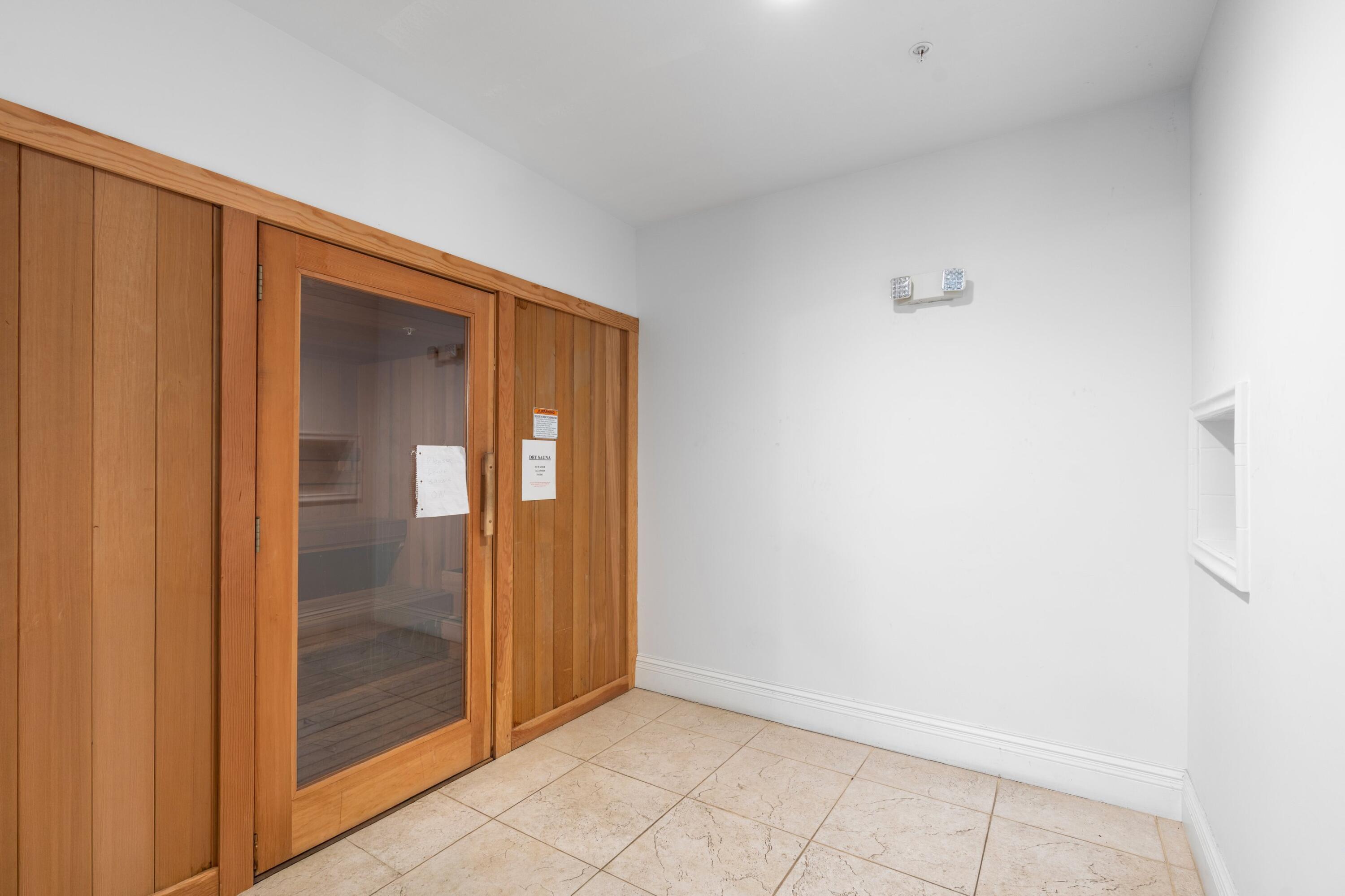 ORCHID BEACH CONDO - Residential