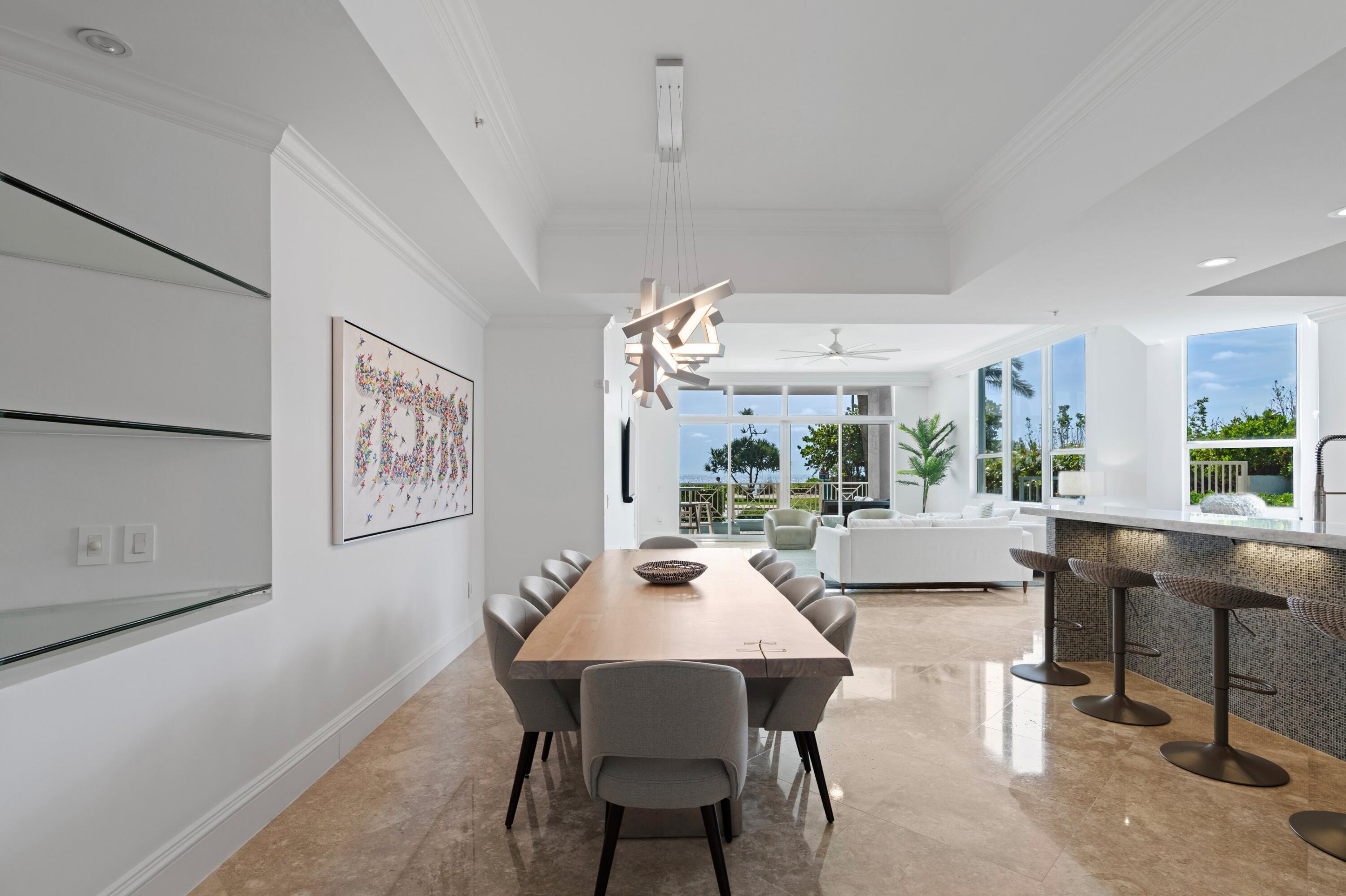 ORCHID BEACH CONDO - Residential