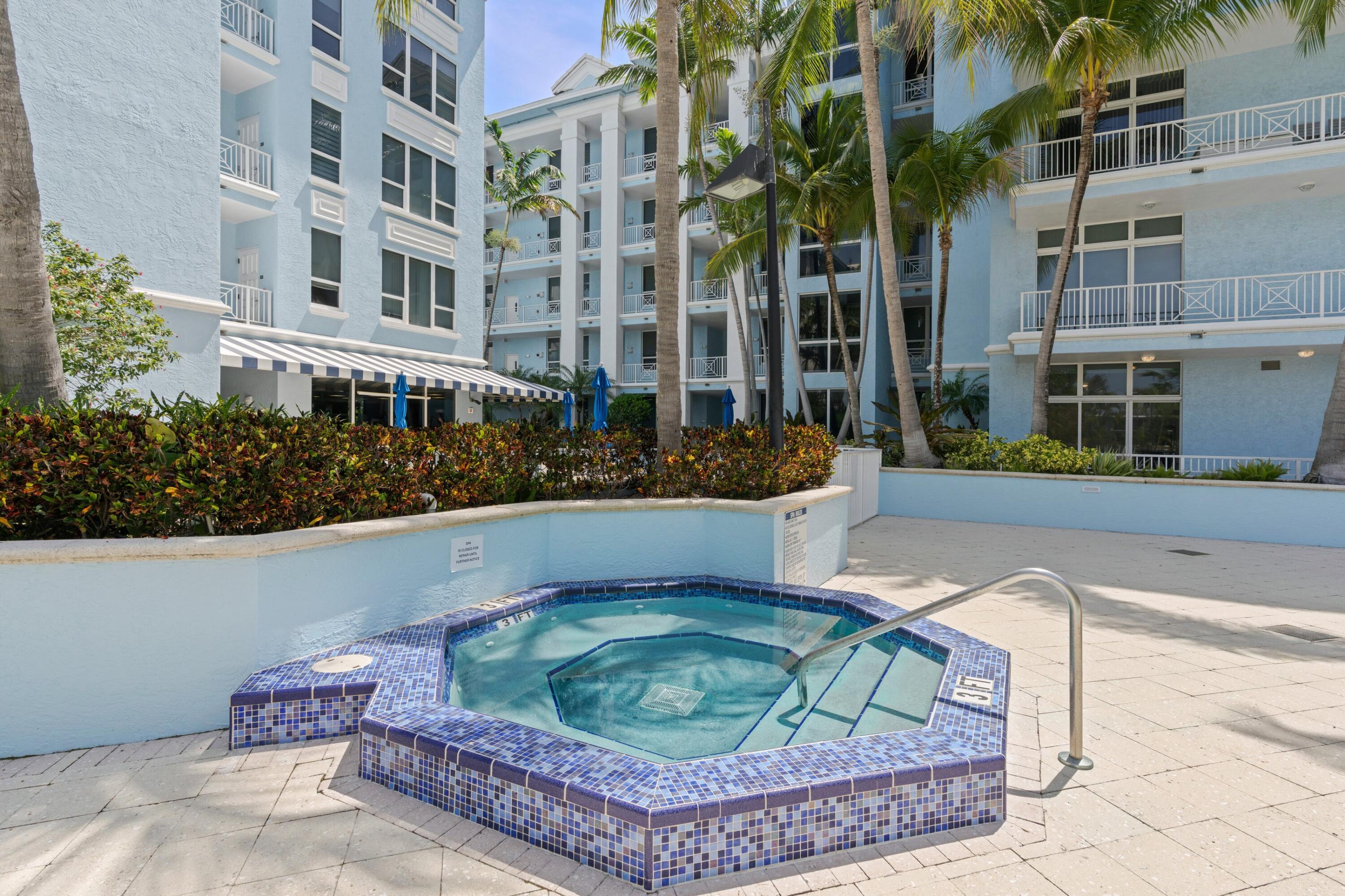 ORCHID BEACH CONDO - Residential