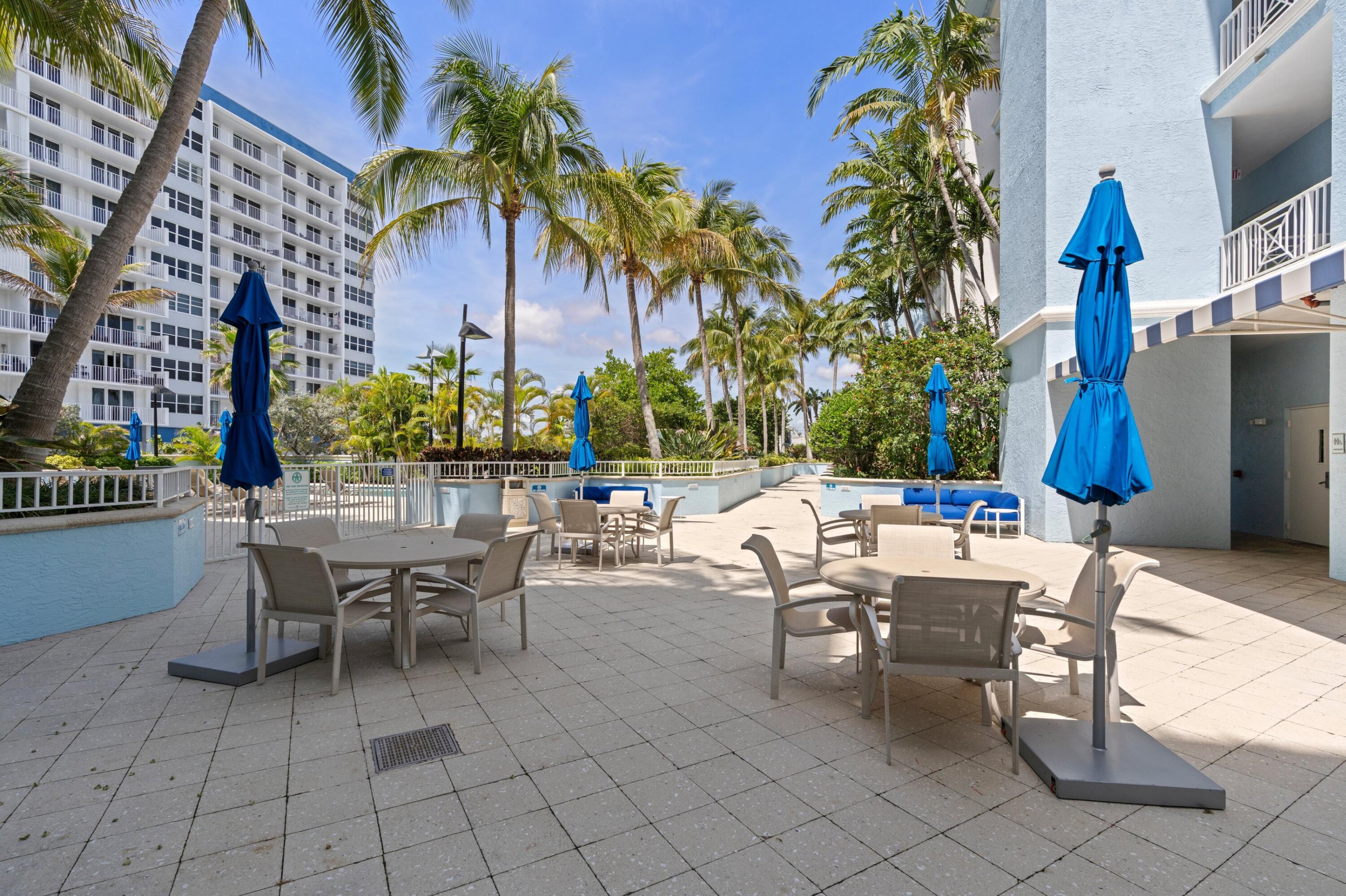 ORCHID BEACH CONDO - Residential