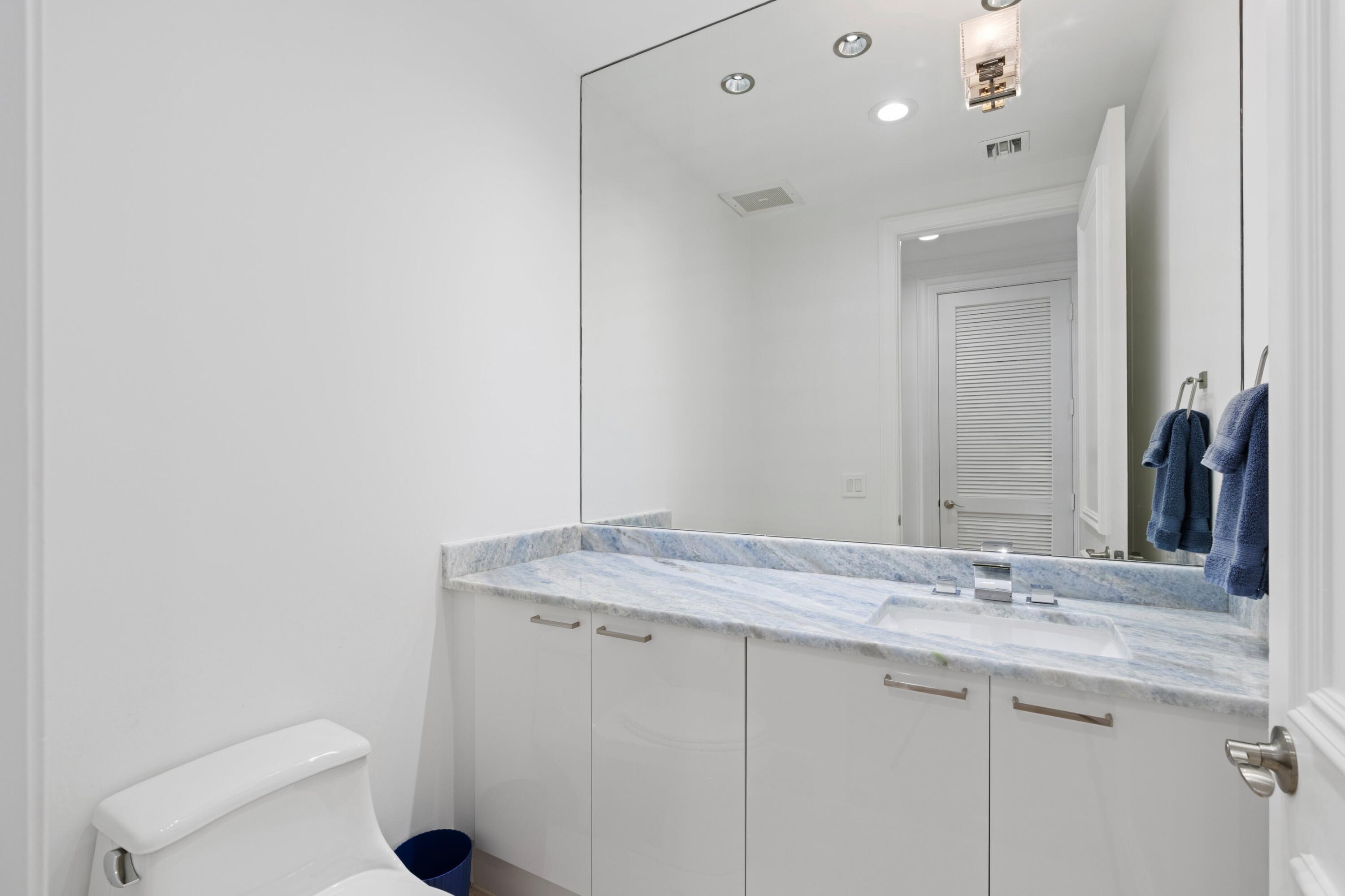 ORCHID BEACH CONDO - Residential