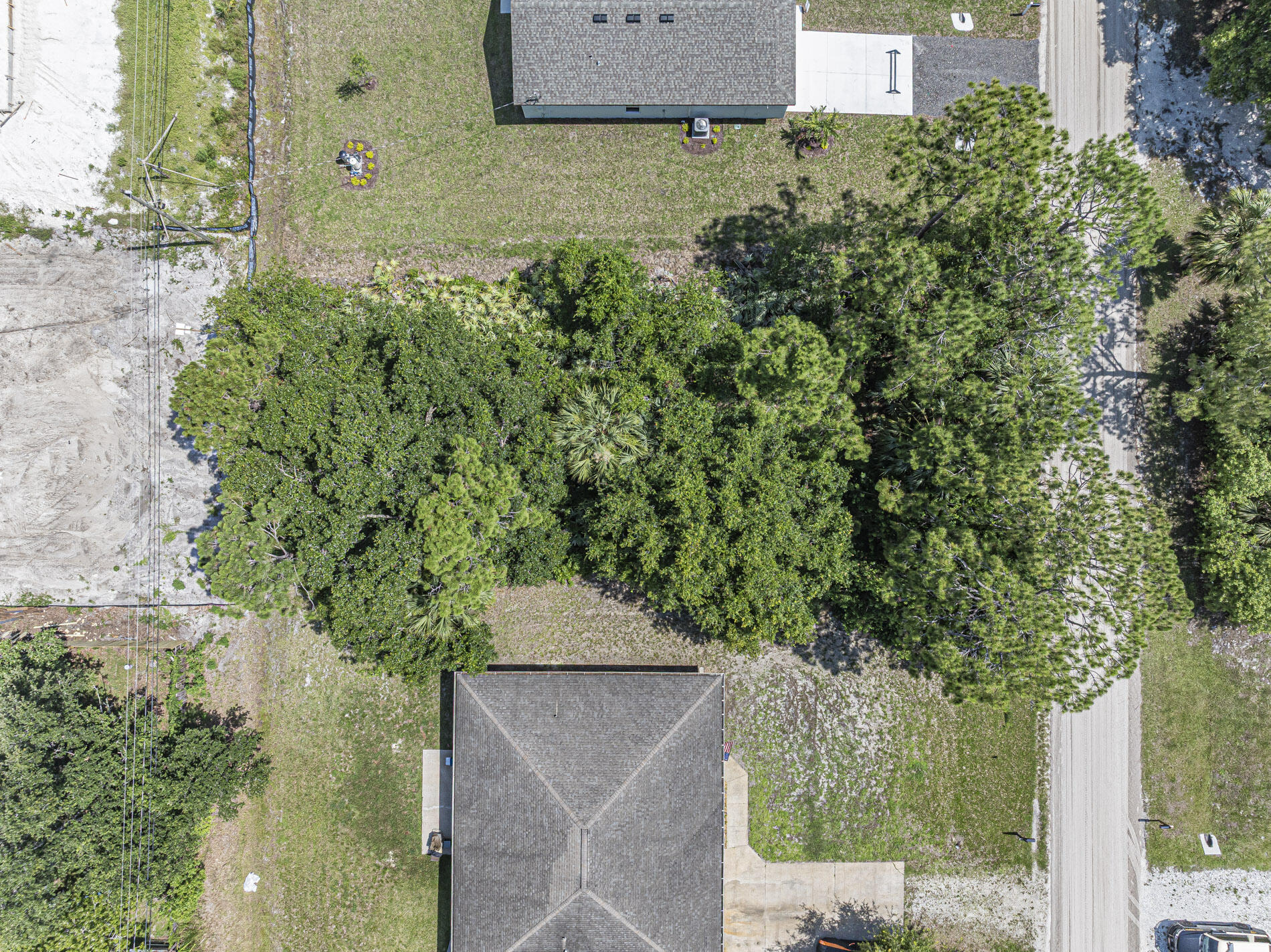 VERO LAKE ESTATES UNIT N - Land