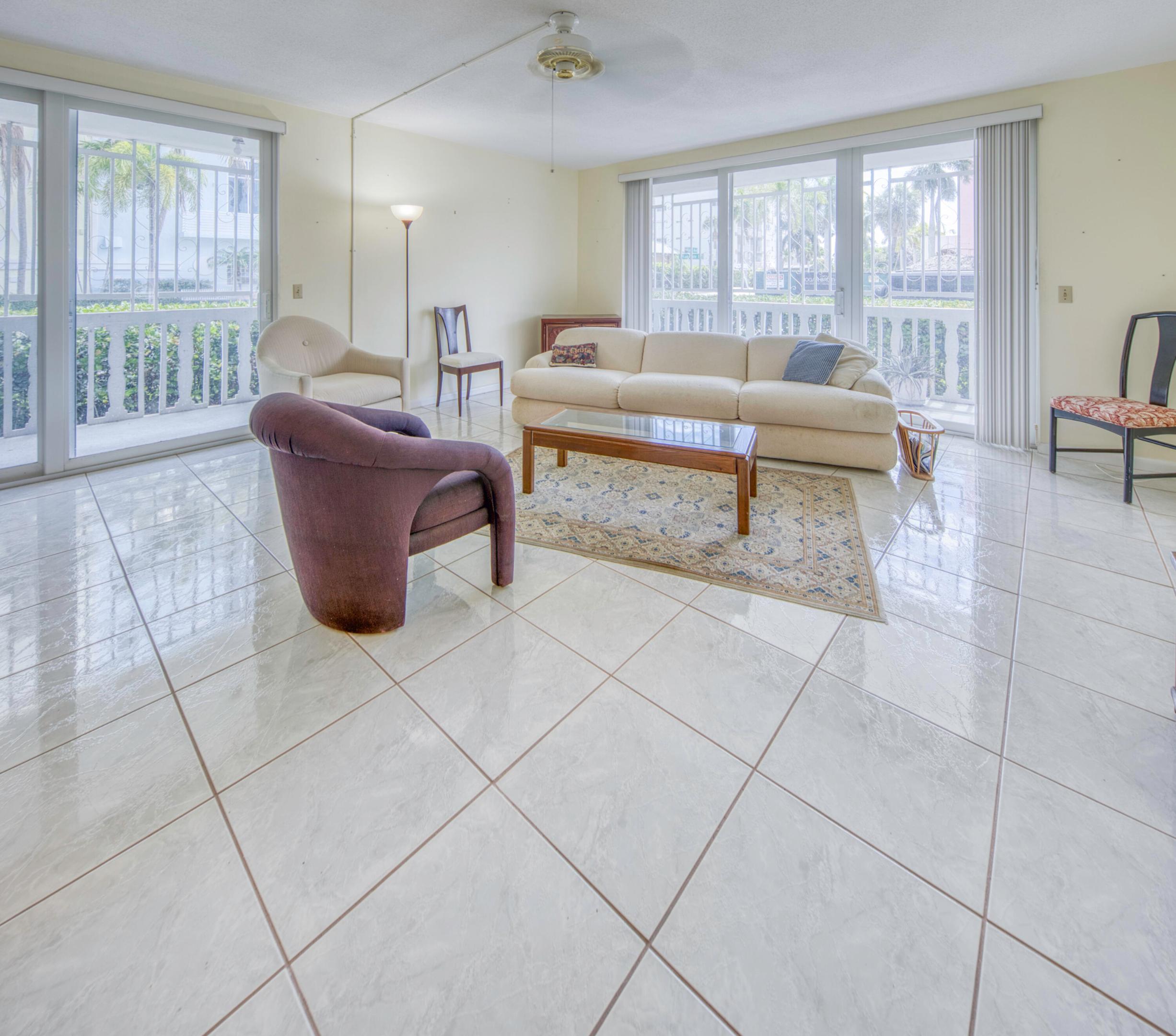 GOLD COAST TOWERS CONDO - Residential