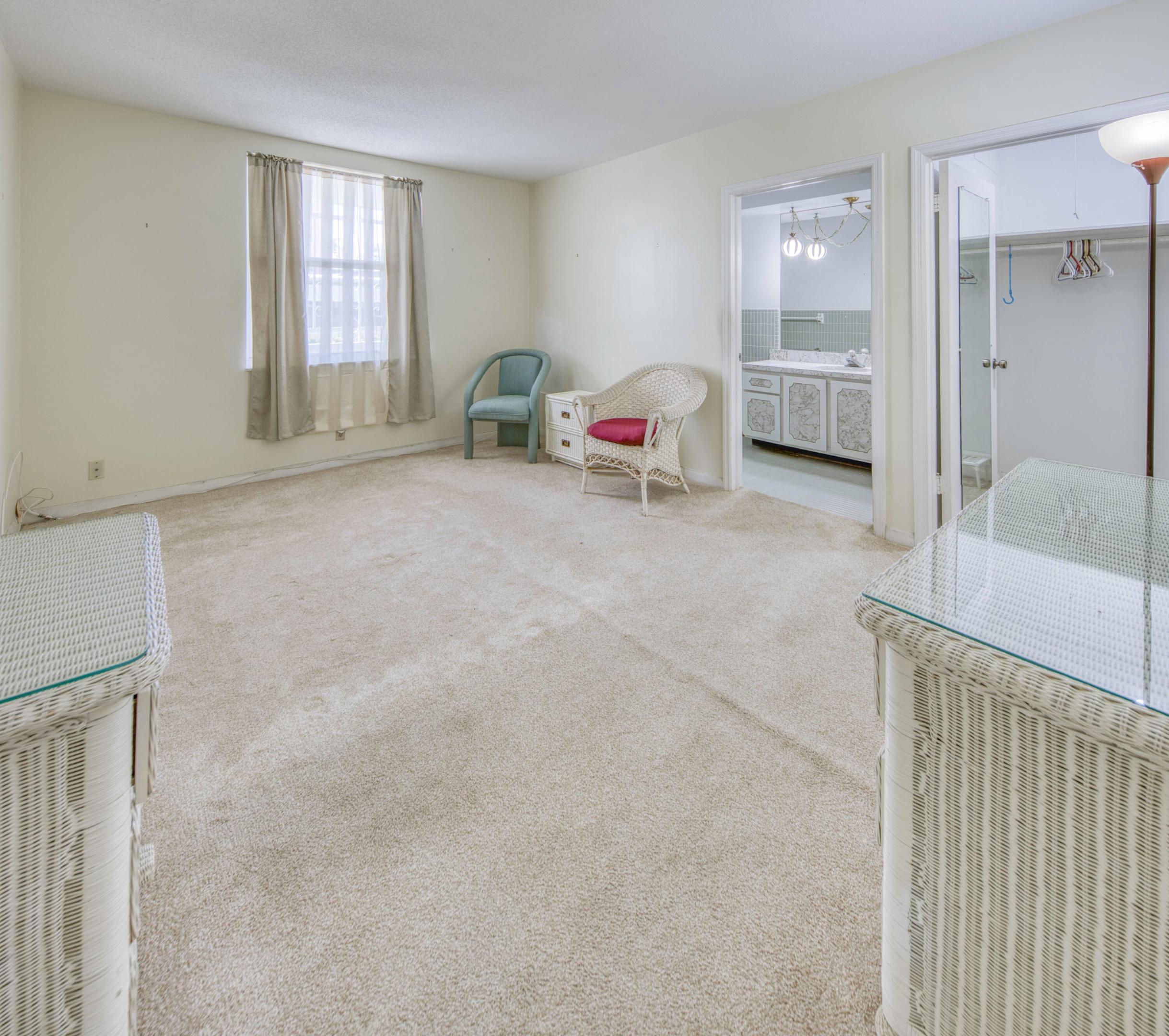 GOLD COAST TOWERS CONDO - Residential