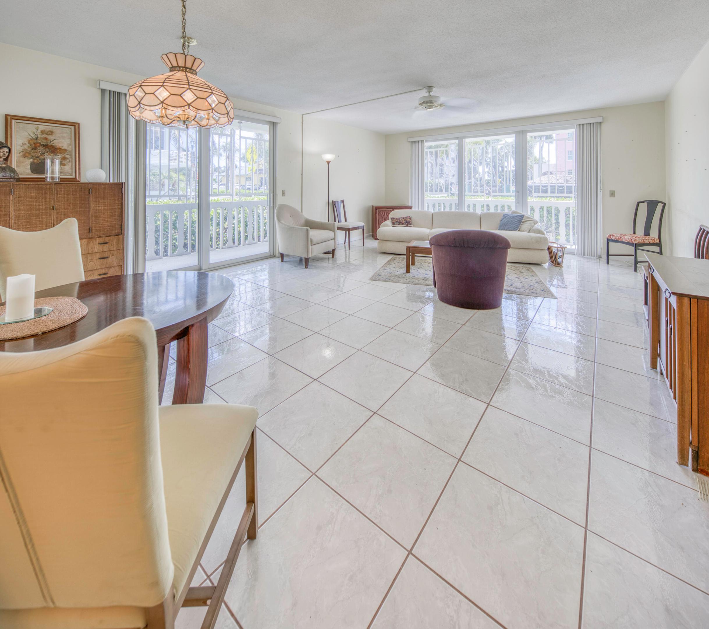 GOLD COAST TOWERS CONDO - Residential