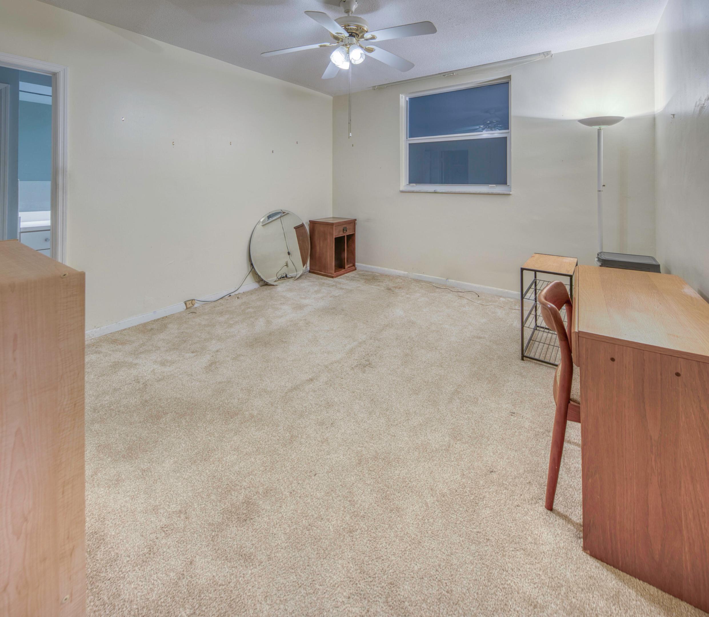 GOLD COAST TOWERS CONDO - Residential
