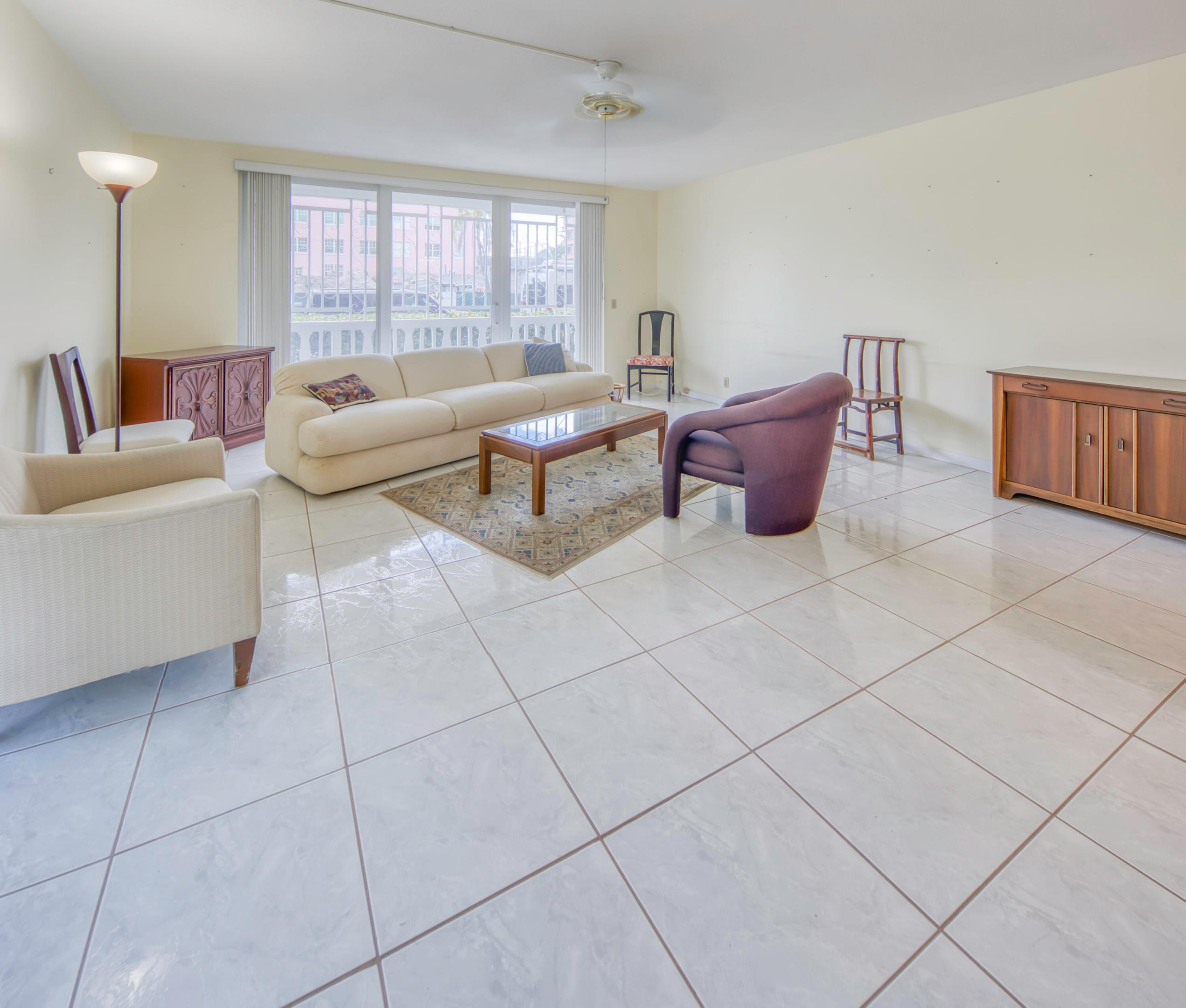 GOLD COAST TOWERS CONDO - Residential