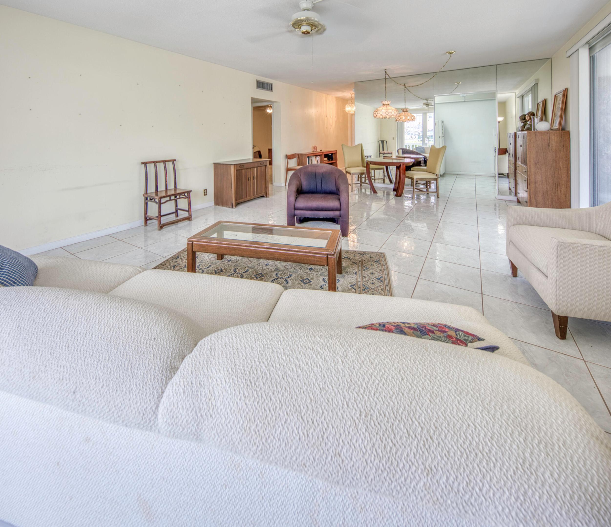 GOLD COAST TOWERS CONDO - Residential