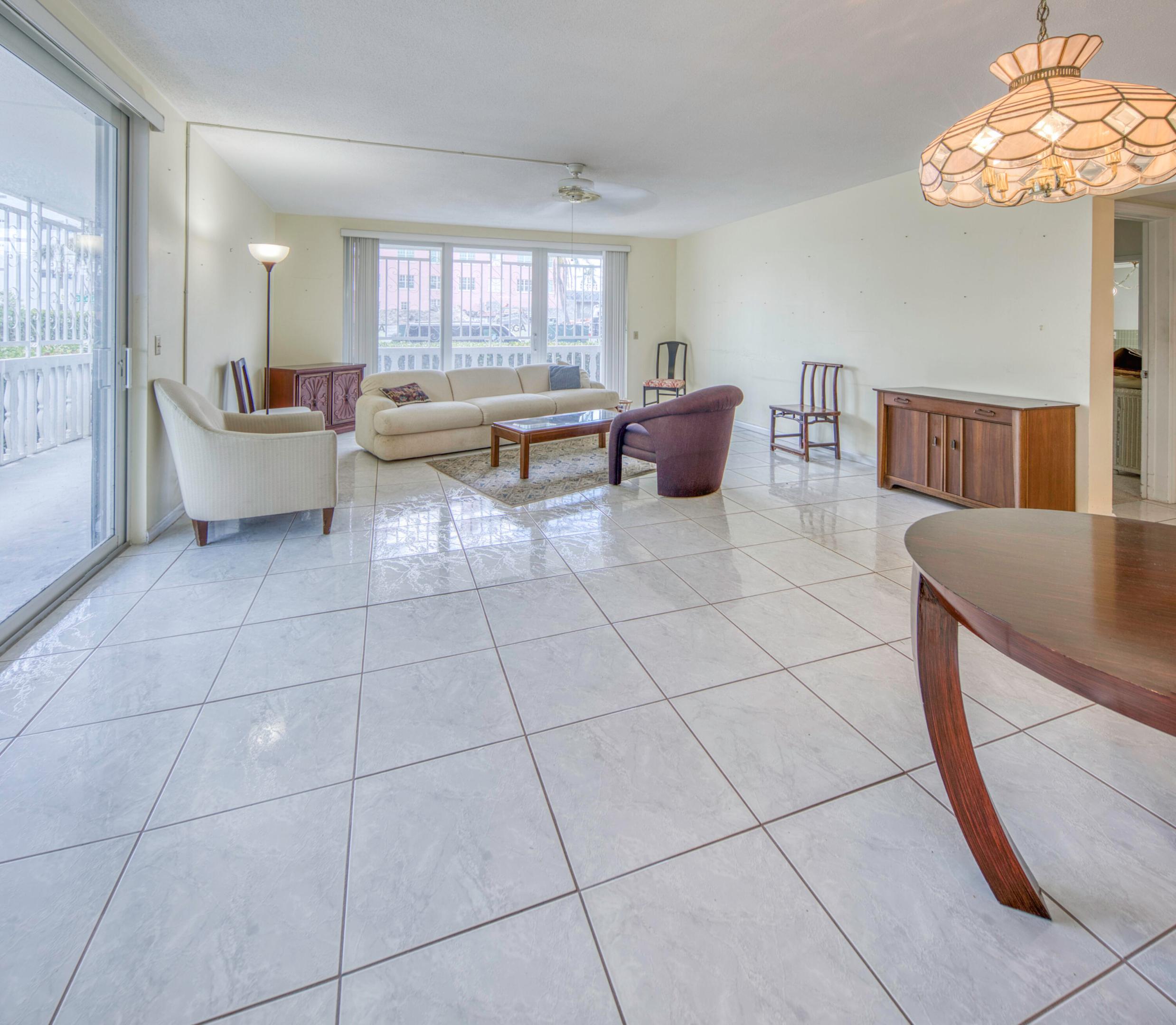 GOLD COAST TOWERS CONDO - Residential