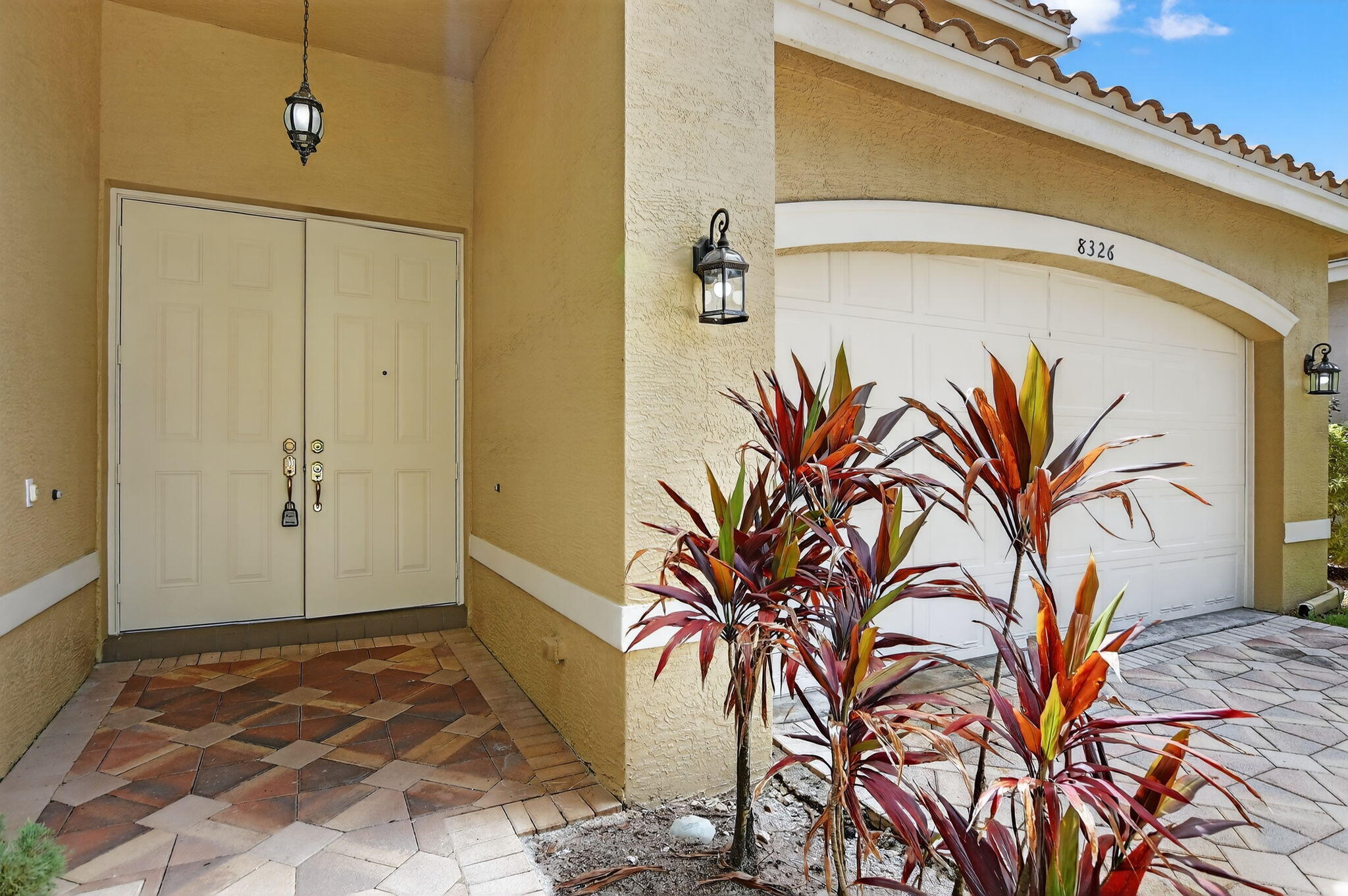 Canyon Springs - Residential Lease