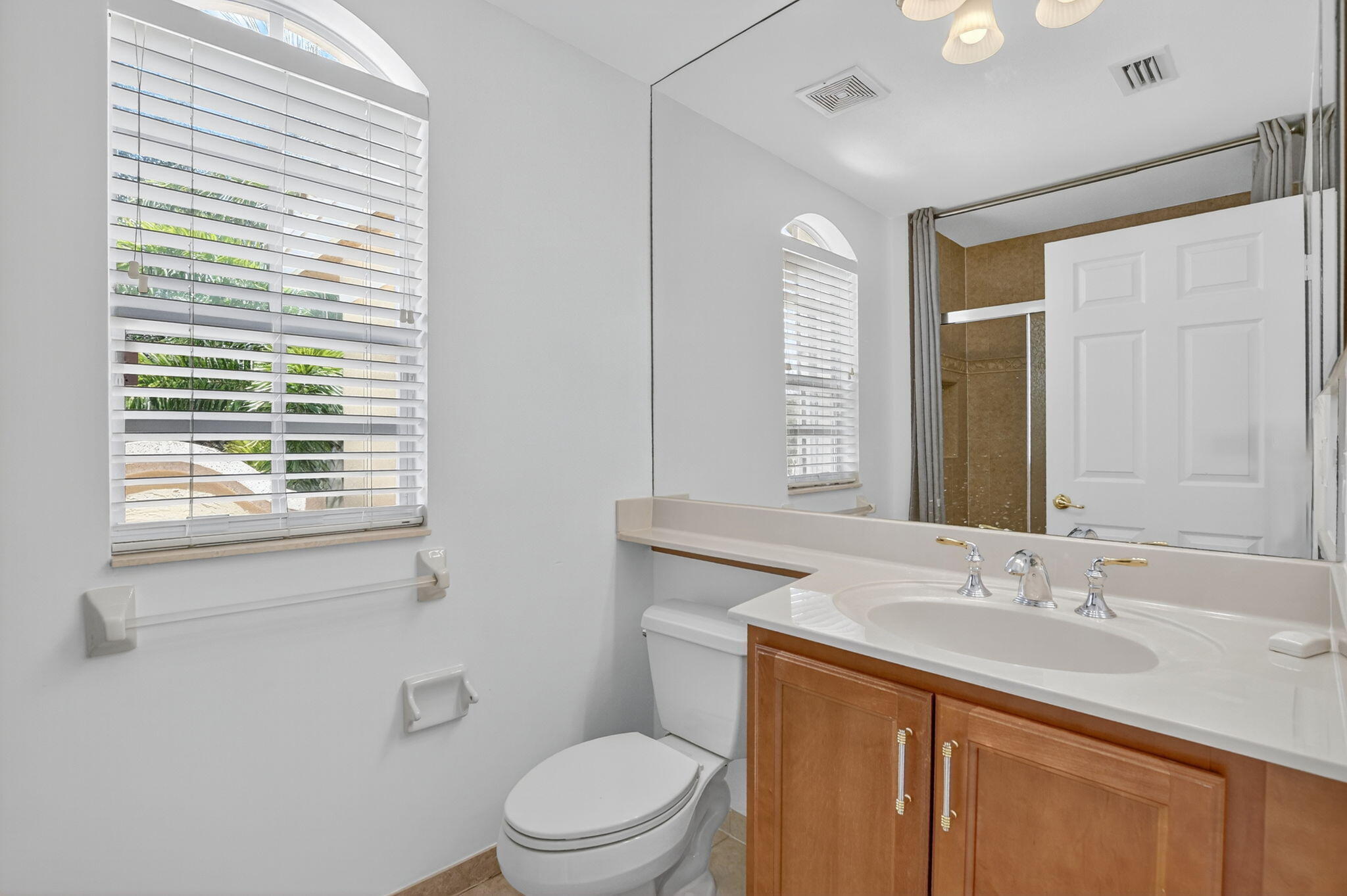 Canyon Springs - Residential Lease