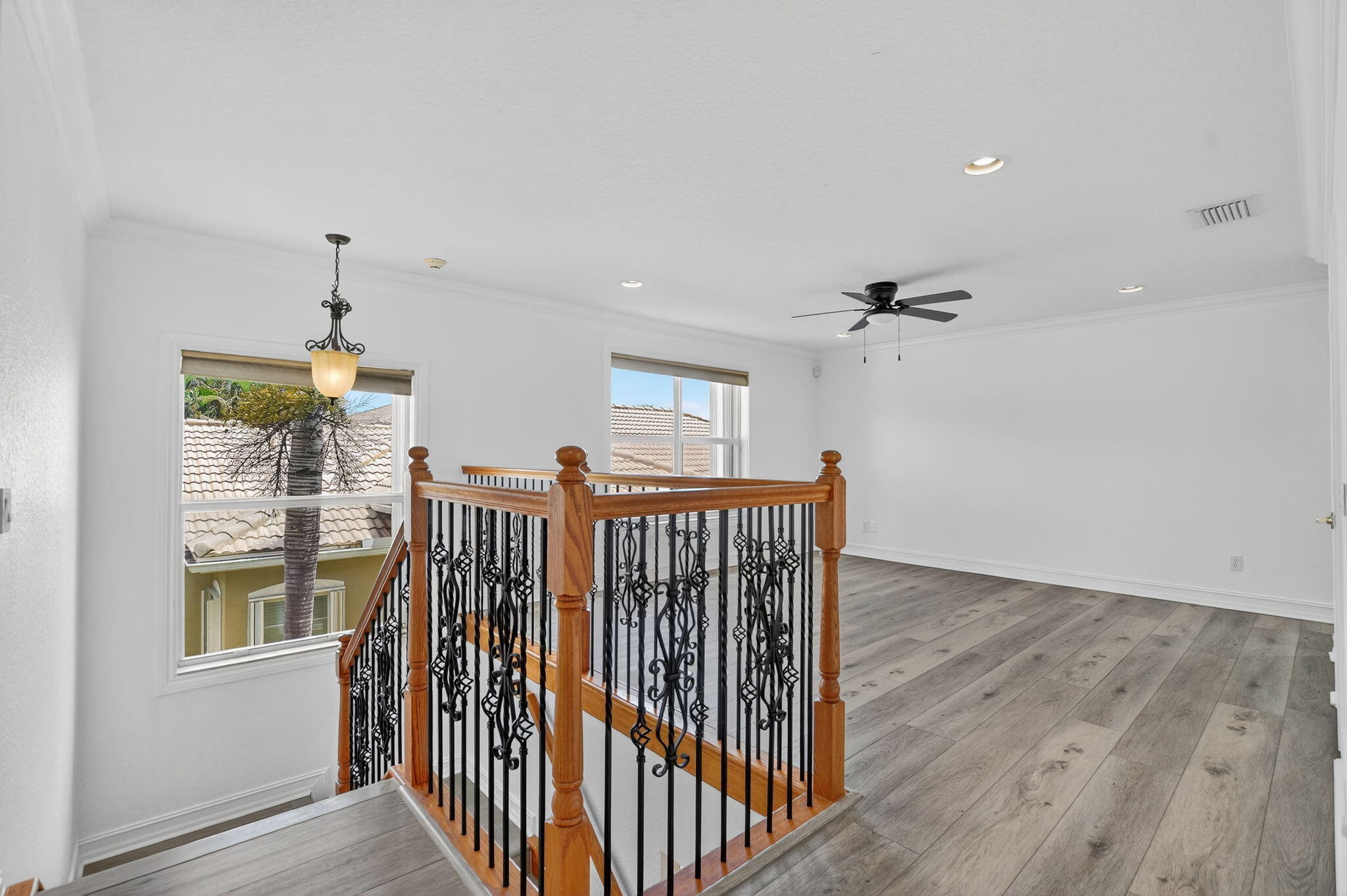 Canyon Springs - Residential Lease