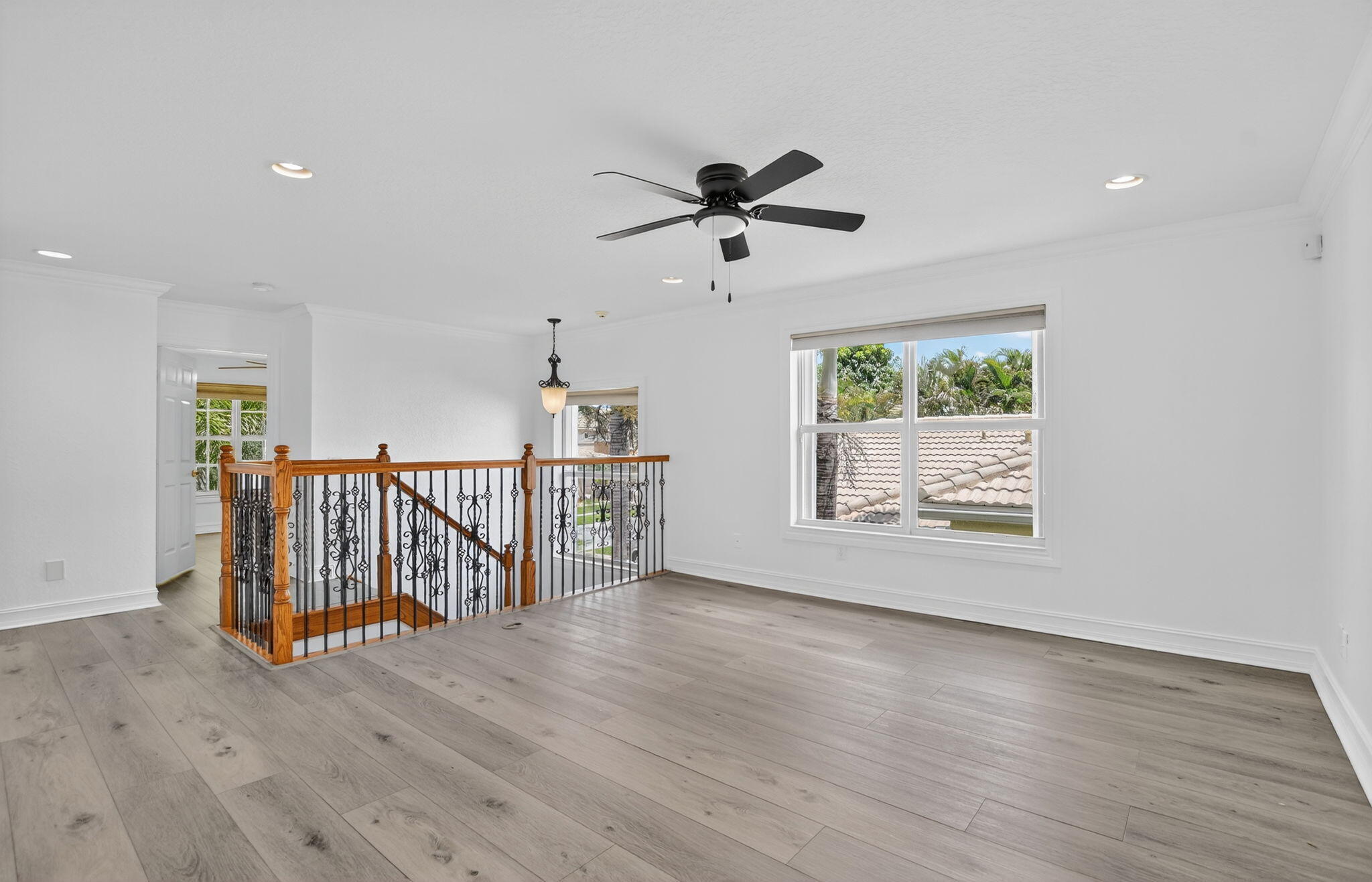 Canyon Springs - Residential Lease