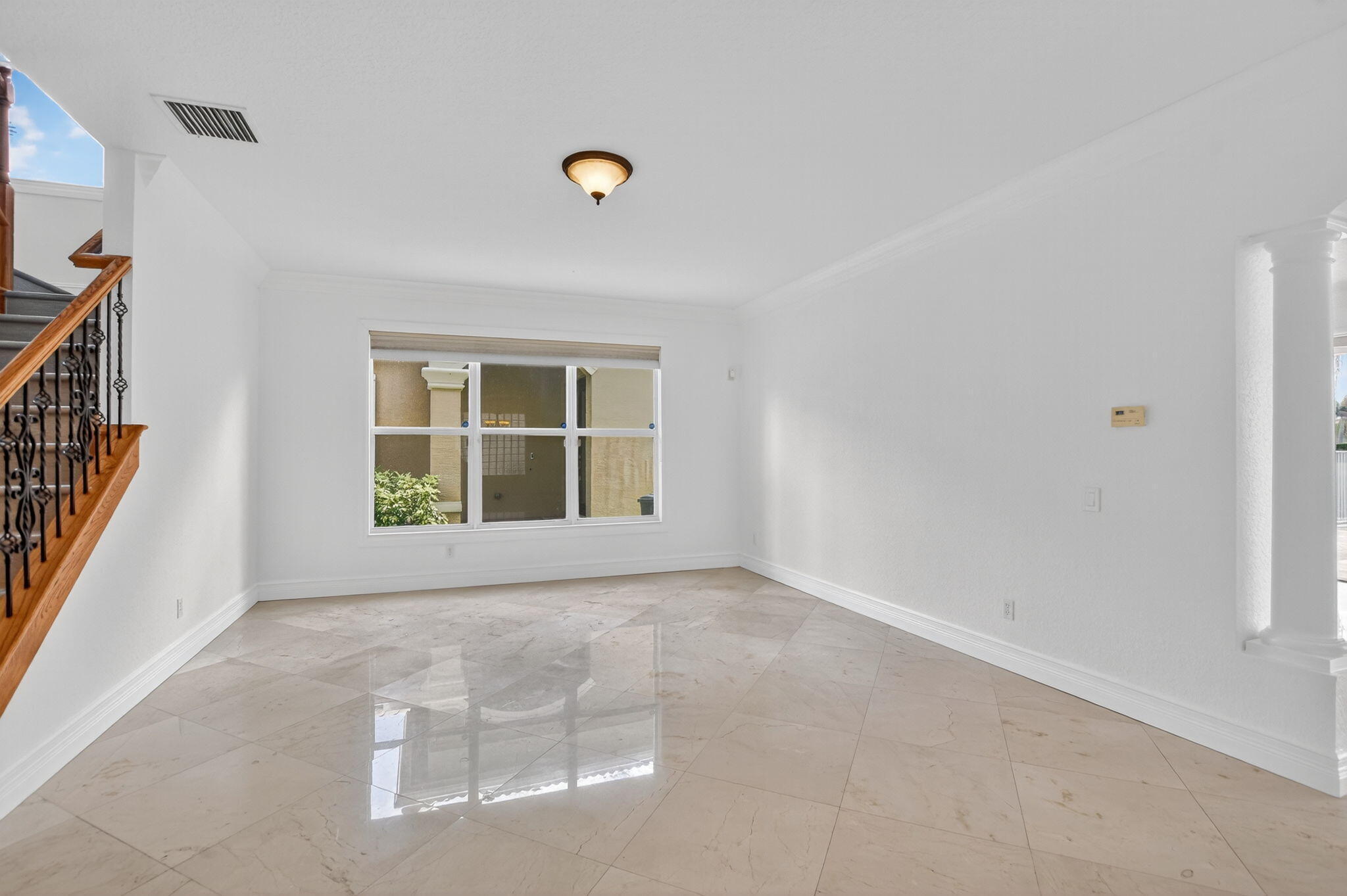 Canyon Springs - Residential Lease